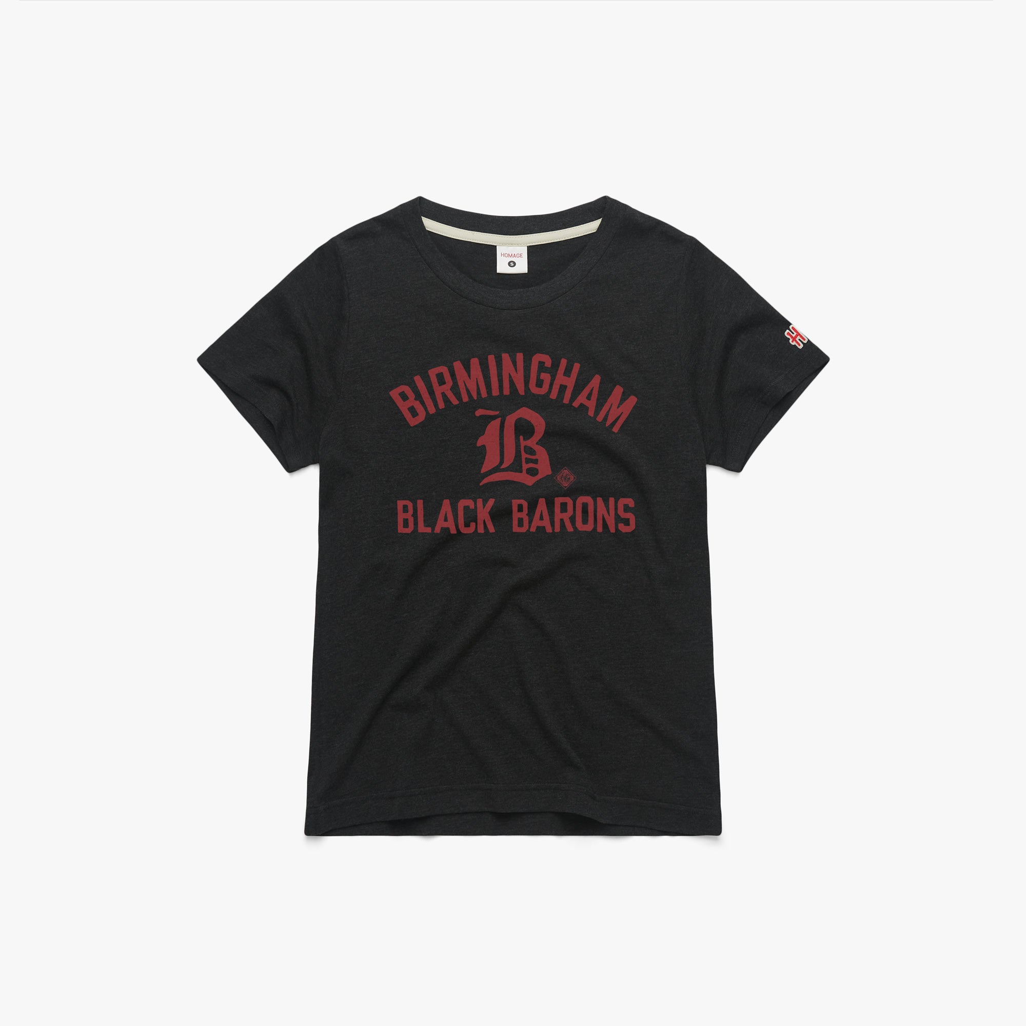 Women's Birmingham Black Barons Discount Popular