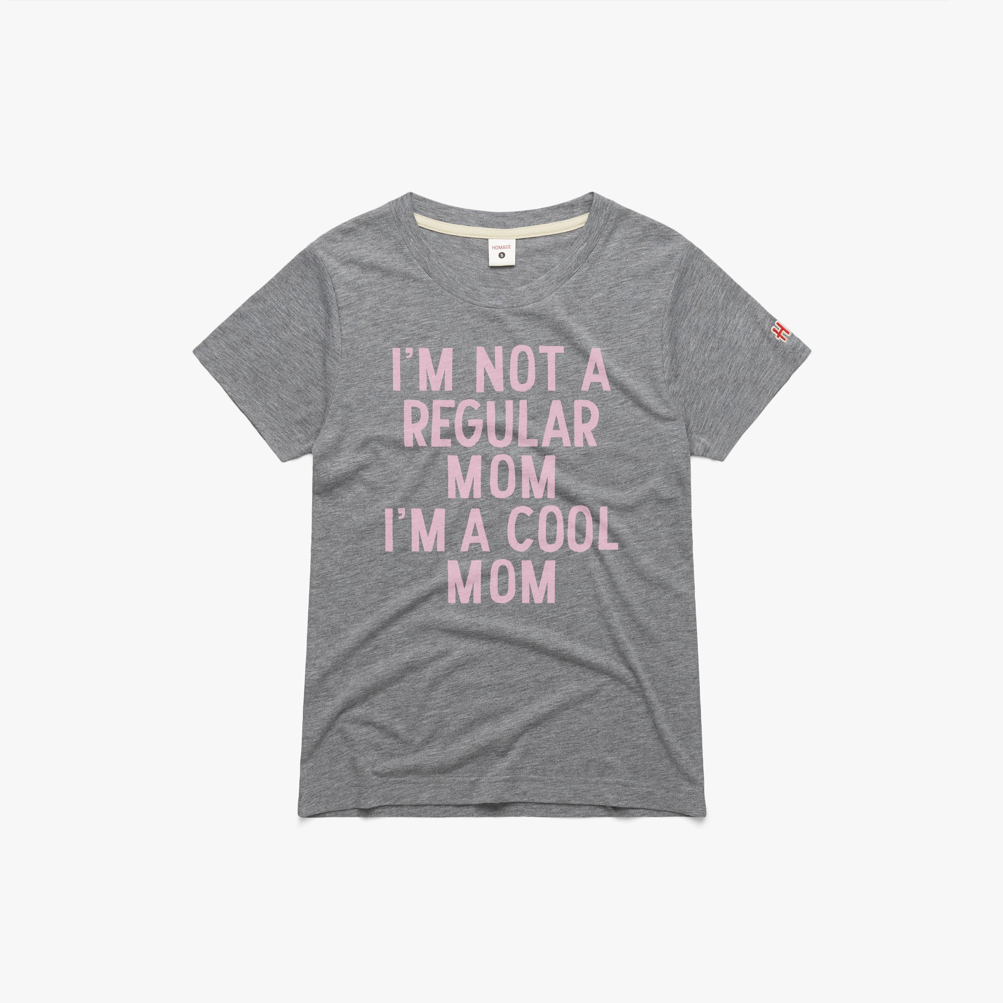 Women's I'm A Cool Mom Big Sale Sale Online