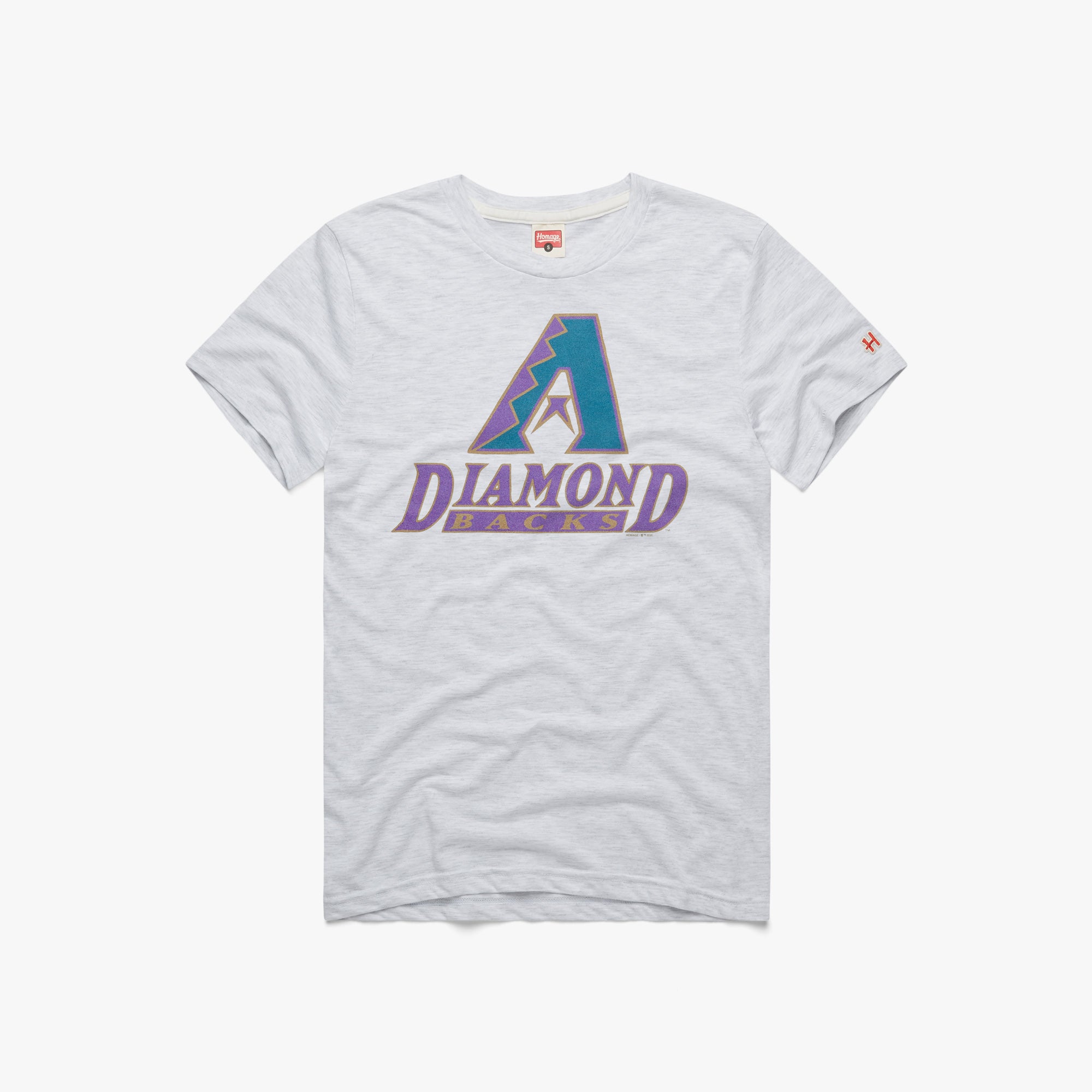 Arizona Diamondbacks '98 Hot Sale Cheap Pice