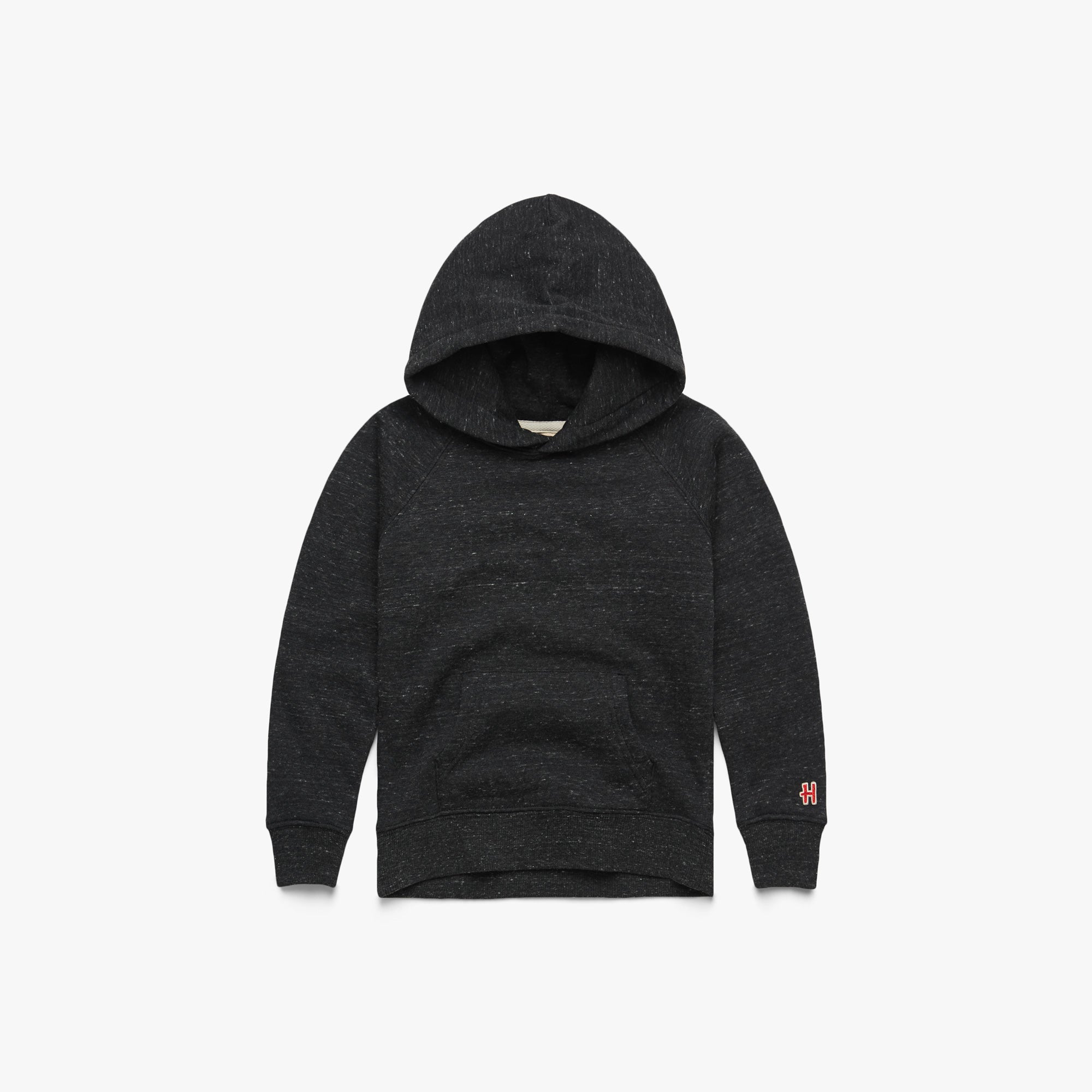 Youth Go-To Hoodie Cheap Get Authentic