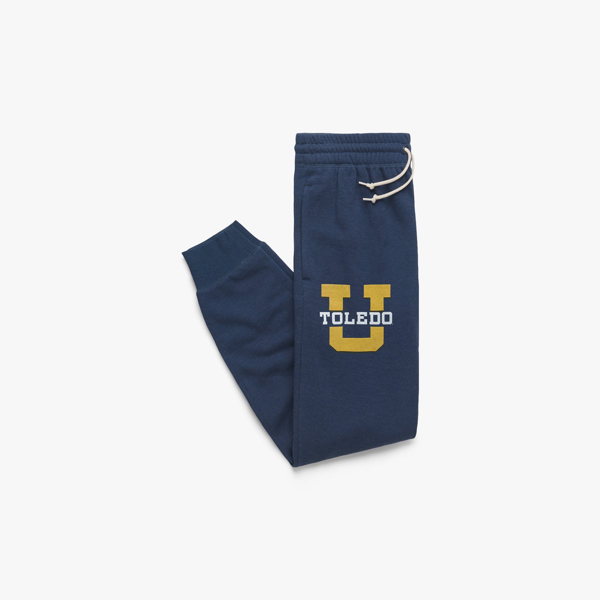 U Of Toledo Jogger Top Quality Sale Online