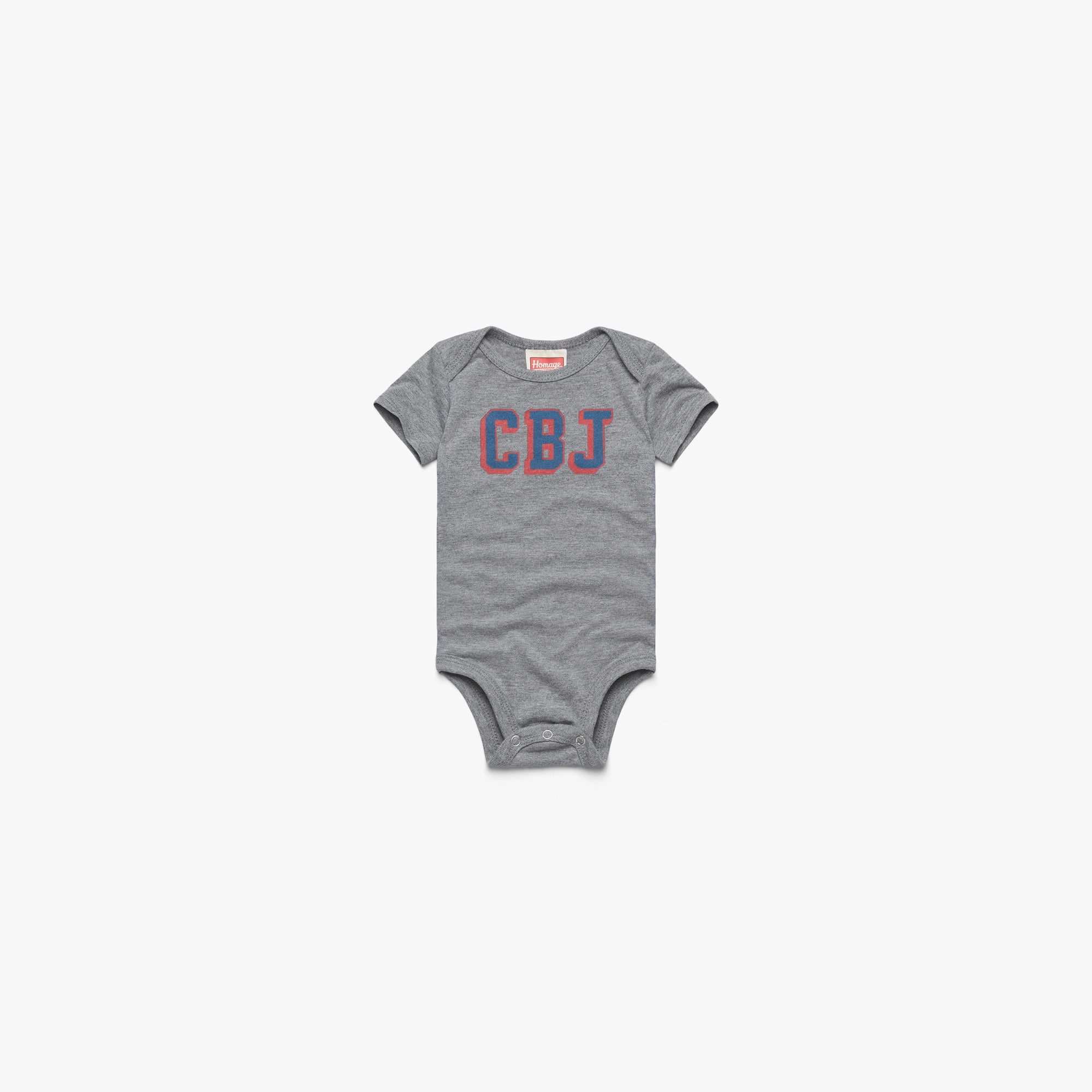 Block CBJ Baby One Piece Sale Online Shop