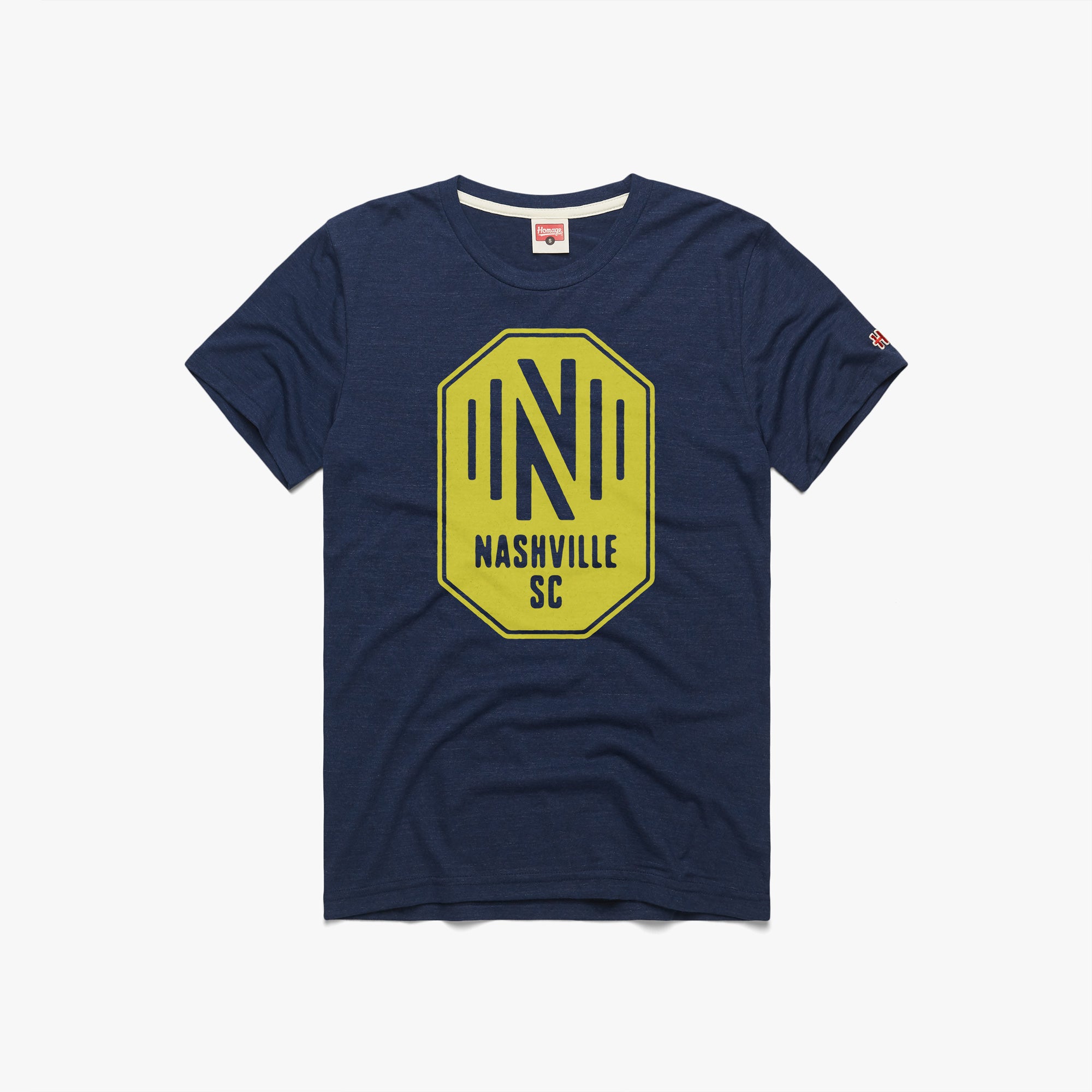 Nashville SC '20 Cheap Sale Collections