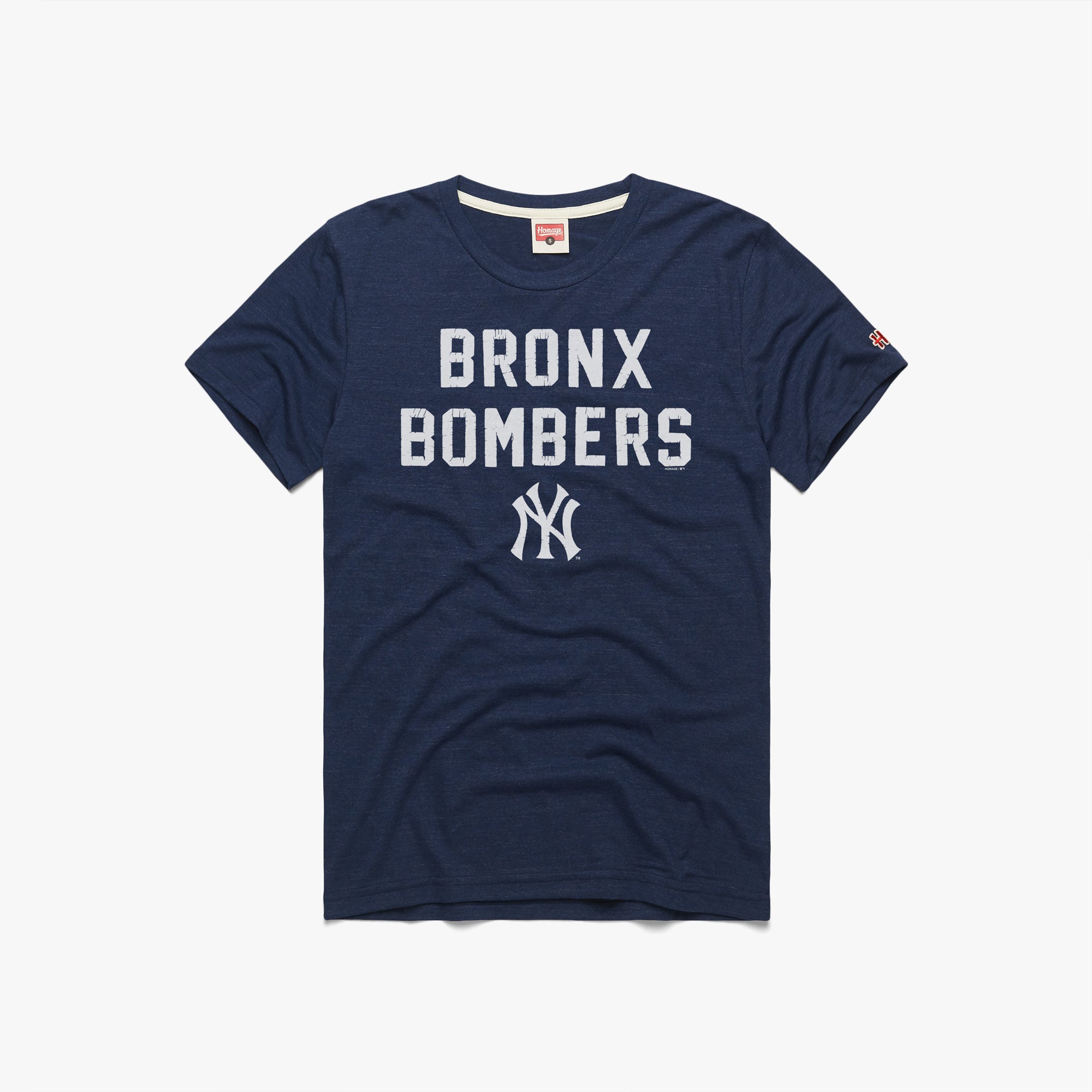 Bronx Bombers Yankees Outlet Store Online