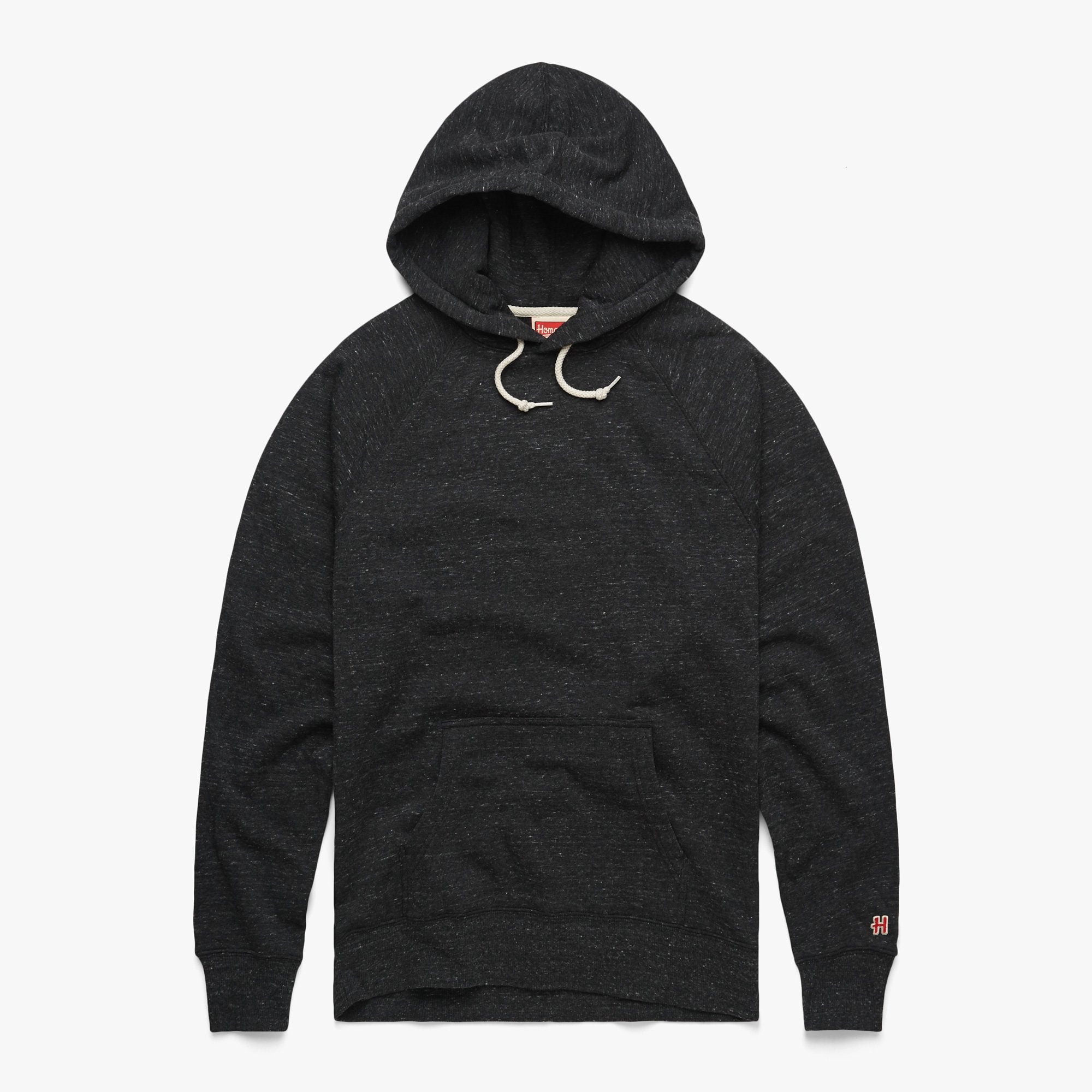 Go-To Hoodie Sale Online Shop