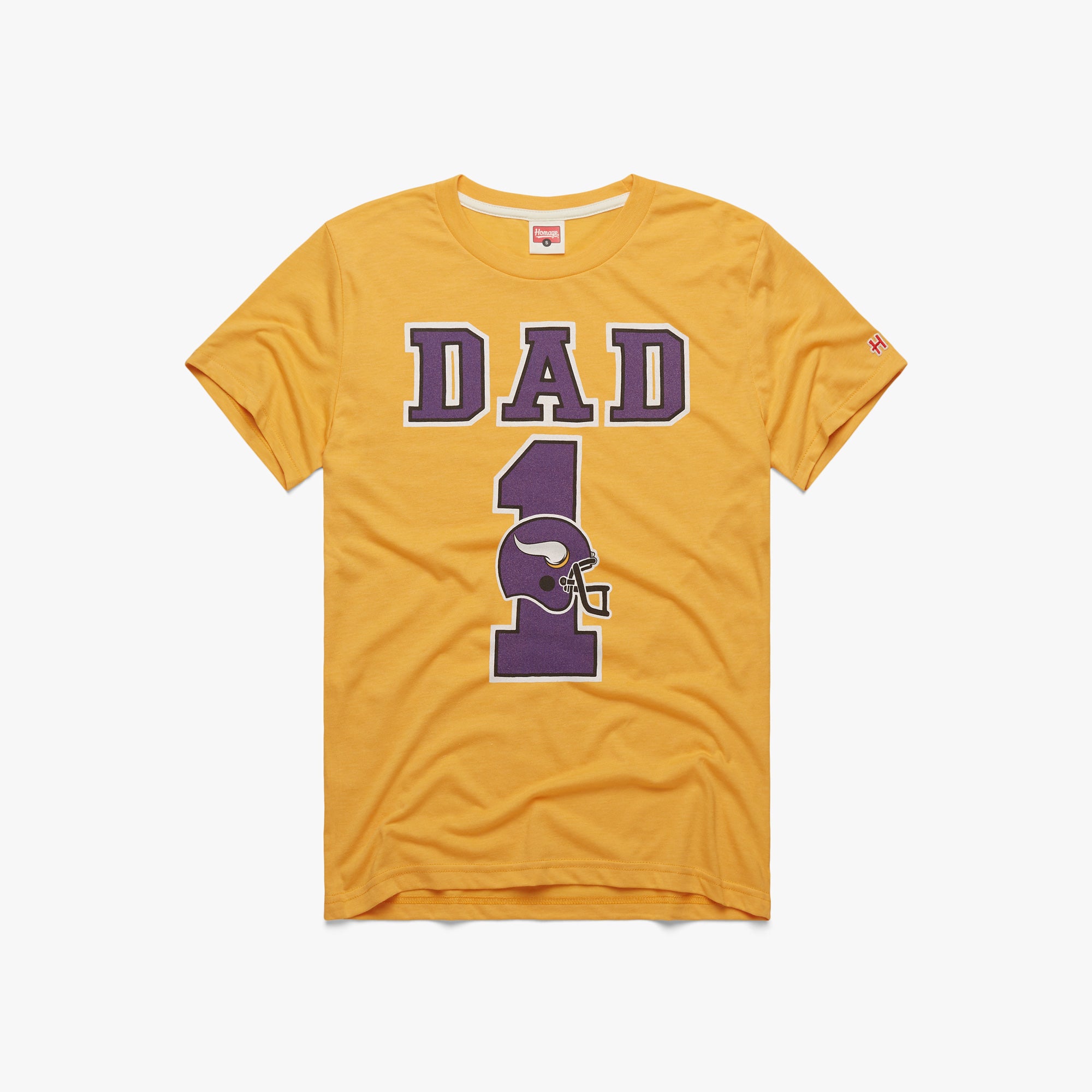 Minnesota Vikings Dad Amazon Cheap Pice