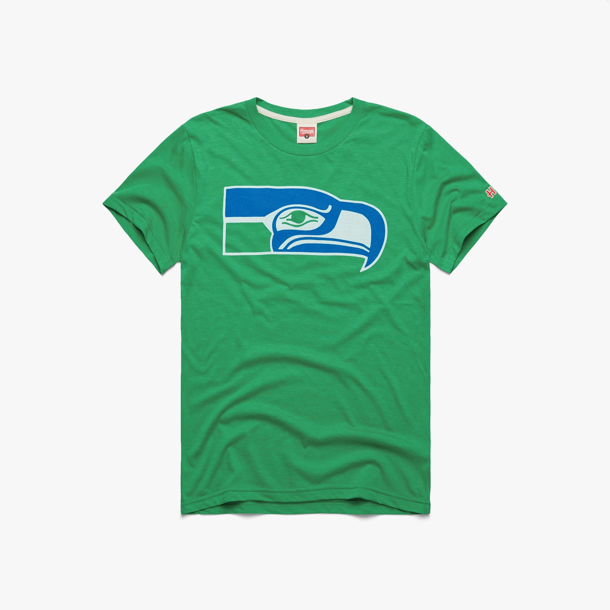 Seattle Seahawks '76 Discount Wholesale