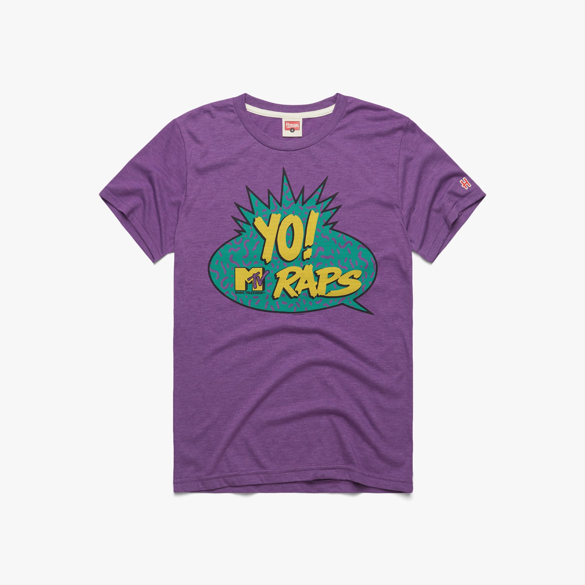 Yo! MTV Raps Sale Cheap Pices