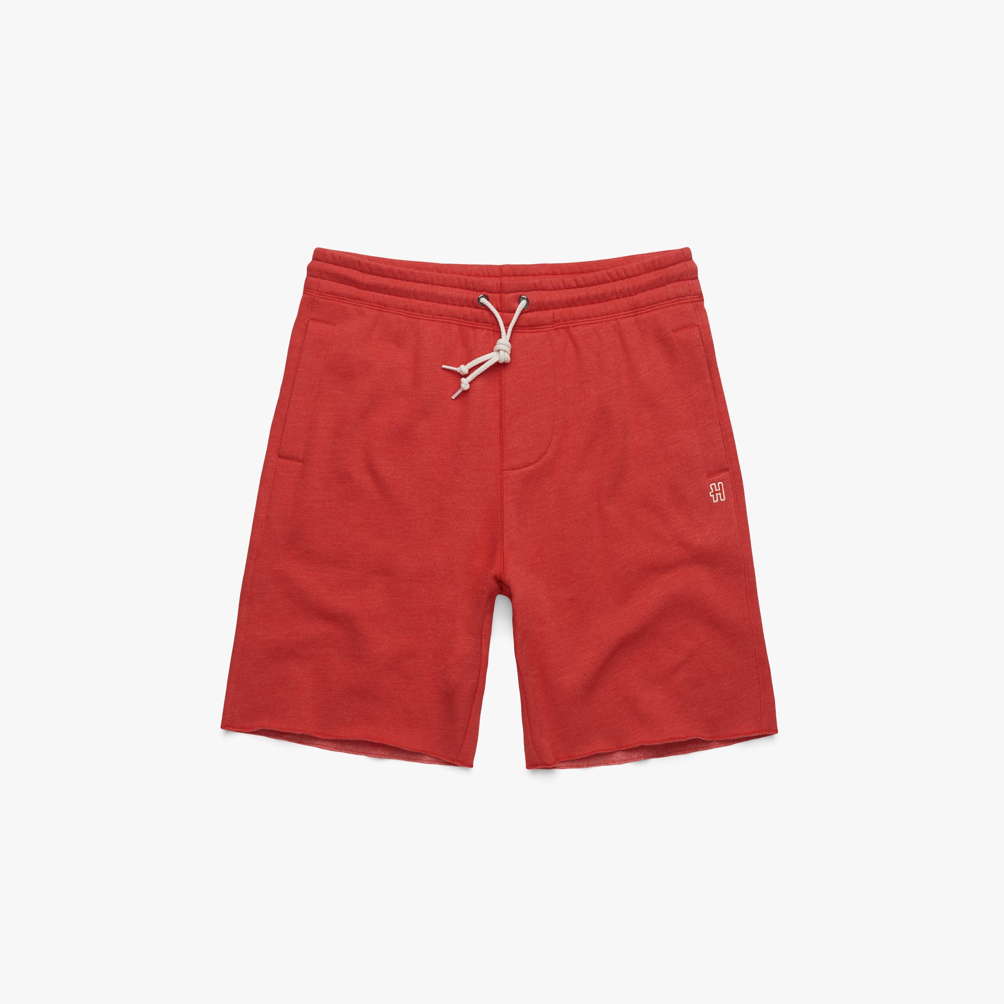 Go-To Sweat Shorts Footlocker For Sale