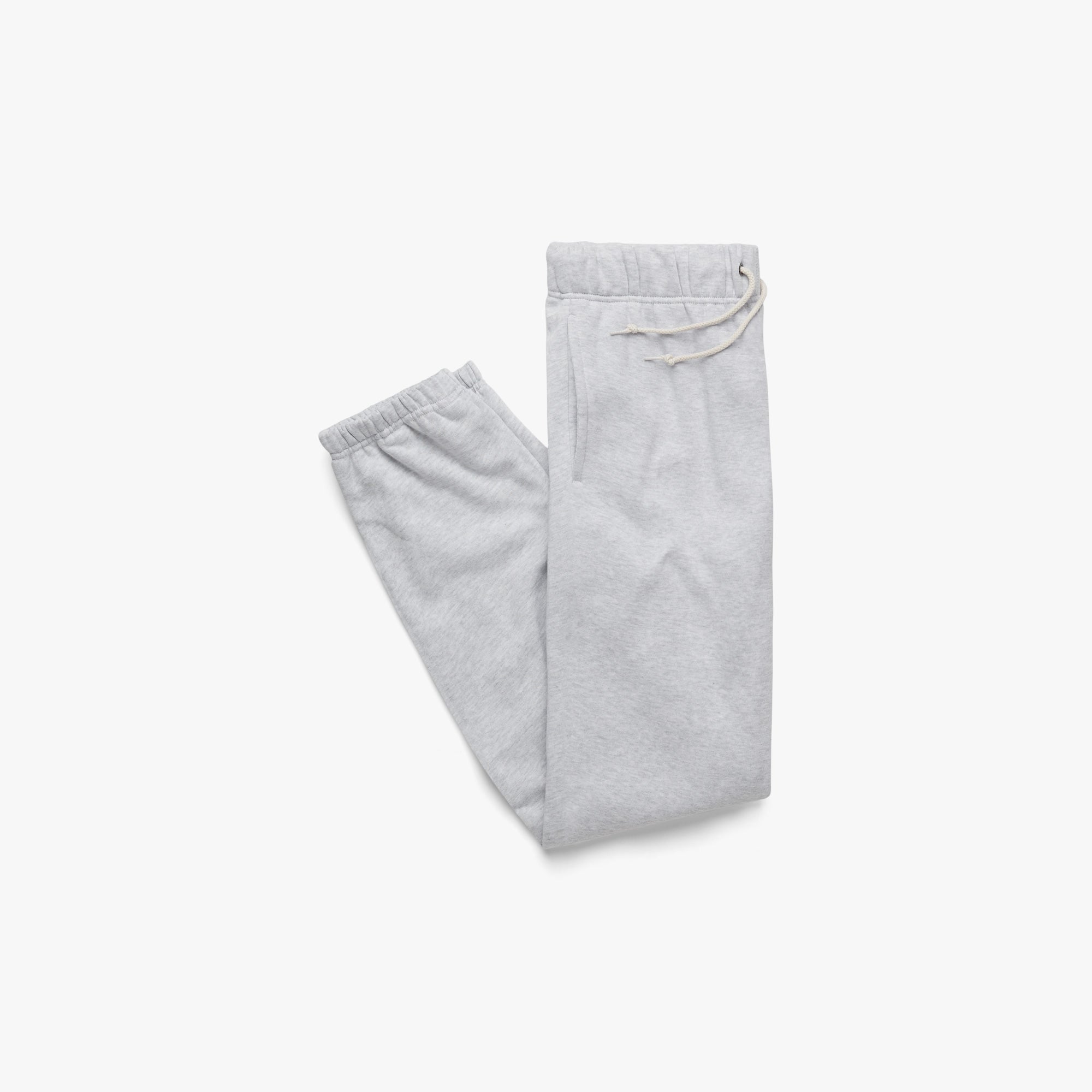 Go-To Sweatpants Ebay Cheap Pice