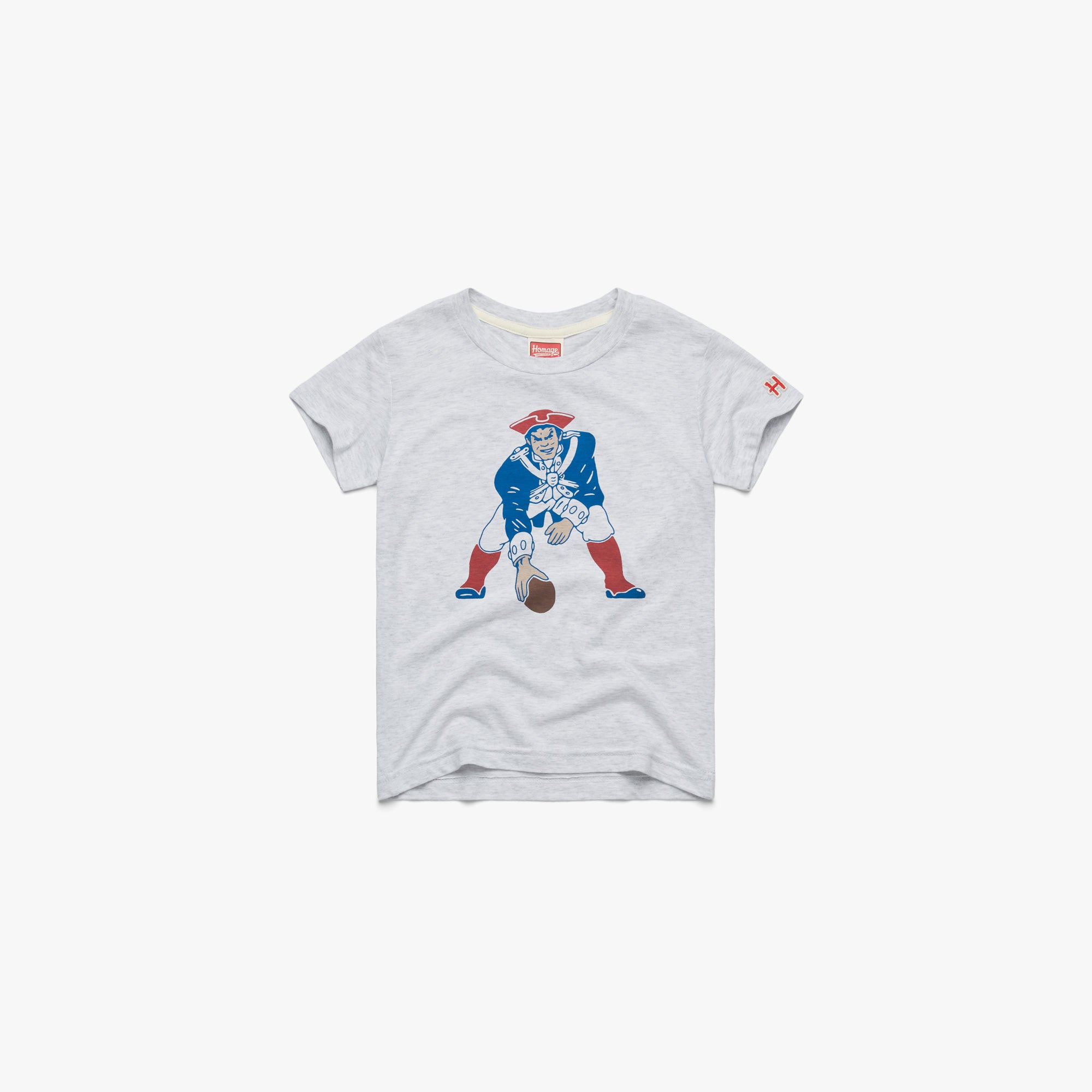 Youth New England Patriots '79 Outlet Discount Authentic