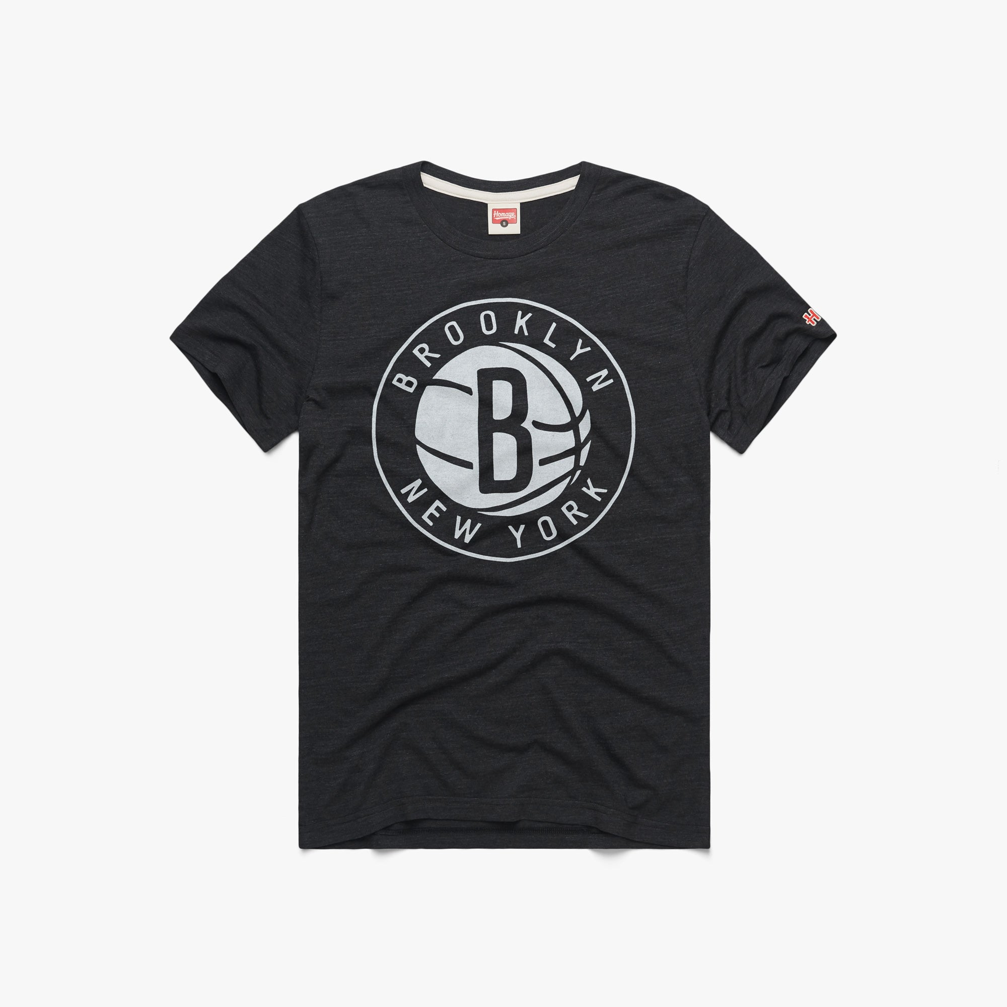 Brooklyn Nets Logo Cheap Sale Low Pice