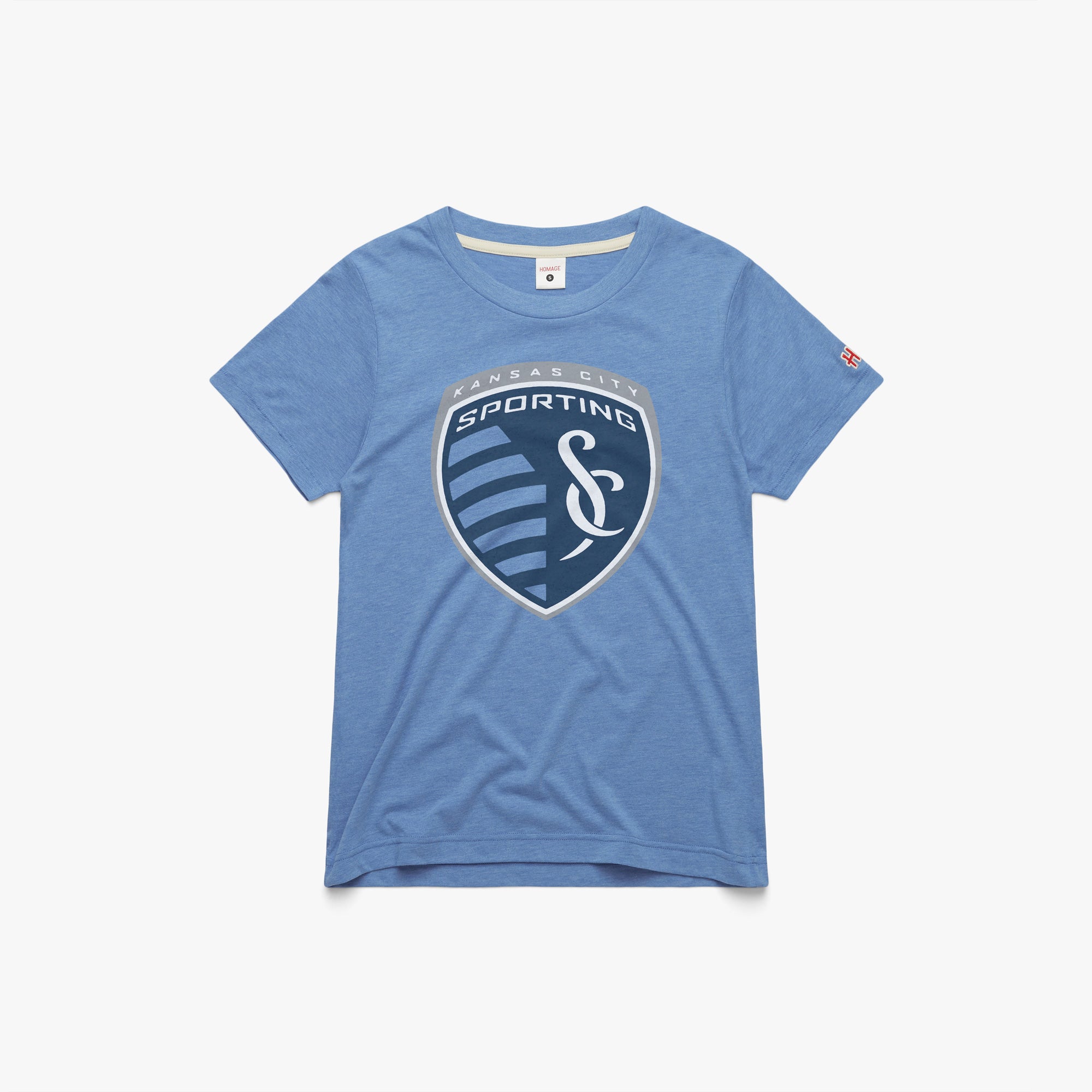 Women's Sporting Kansas City '11 Buy Cheap Visit New