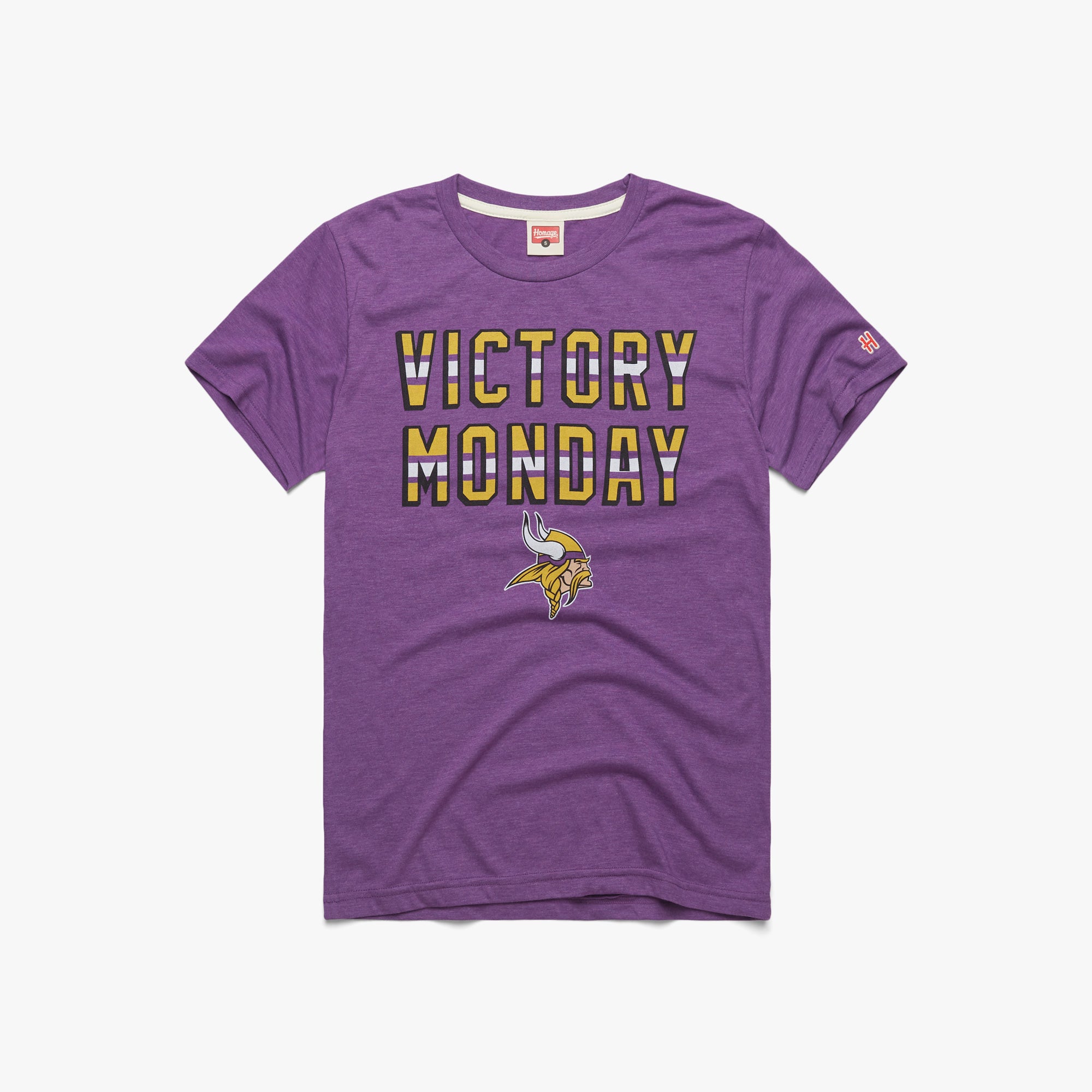 Minnesota Vikings Victory Monday Buy Cheap Footlocker