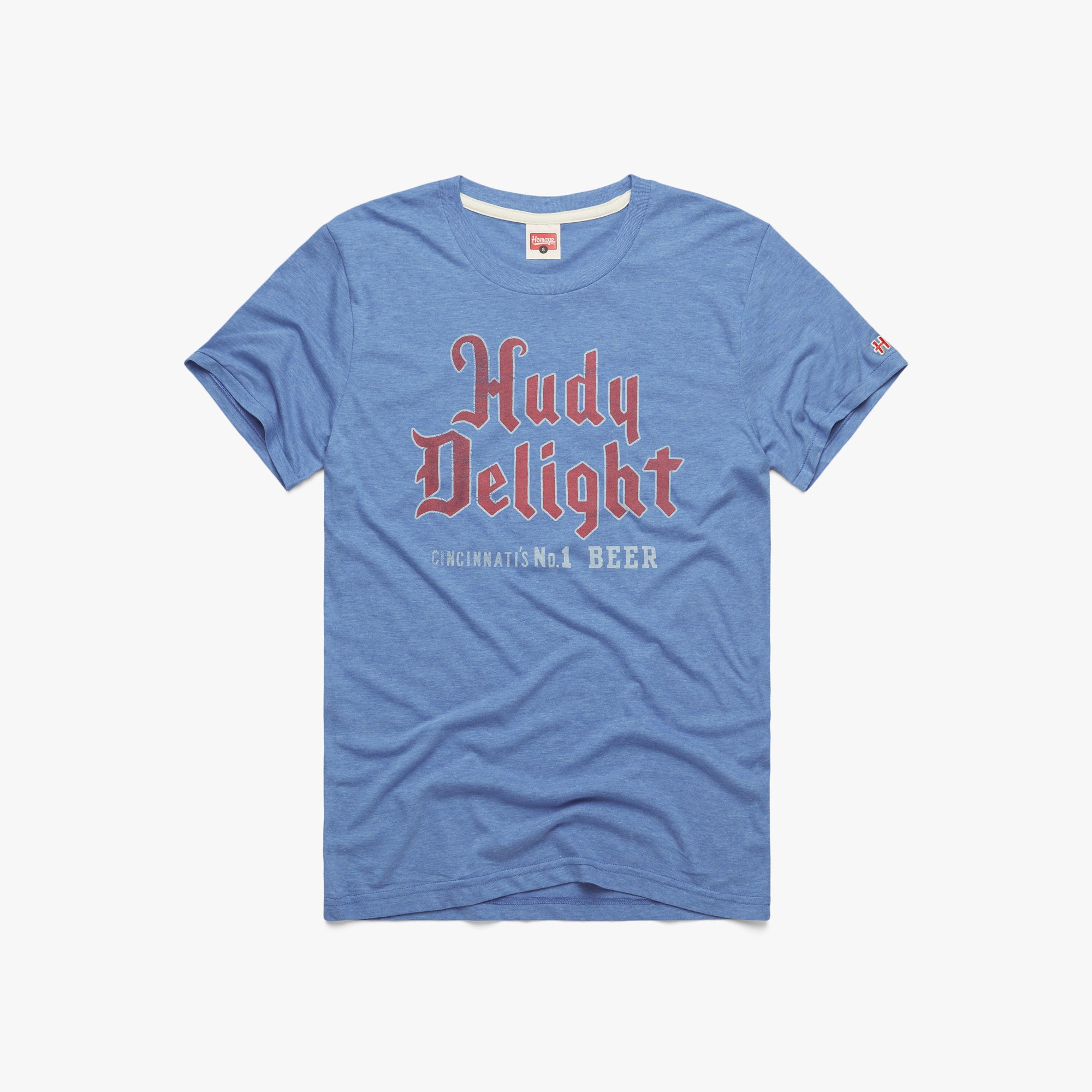 Hudy Delight Cheap The Cheapest