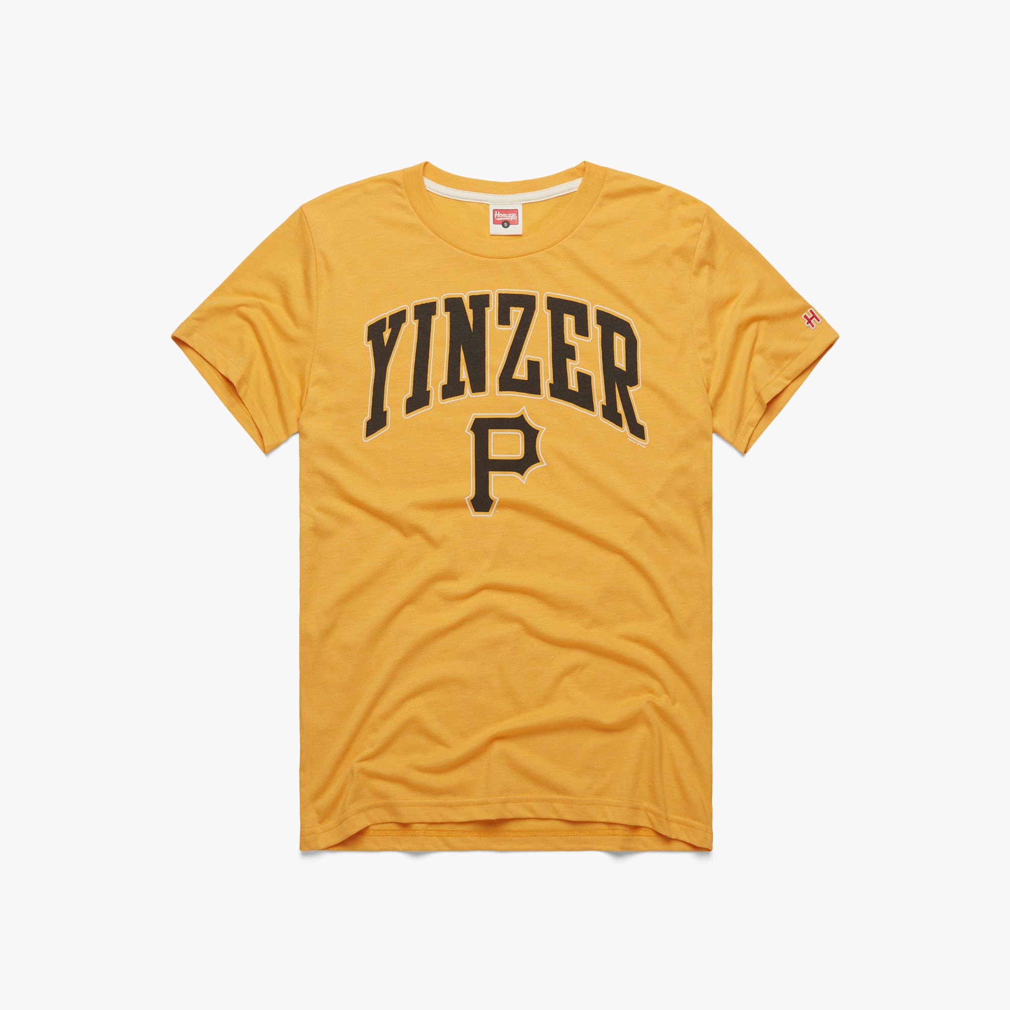 Pirates Yinzer Buy Cheap Find Great