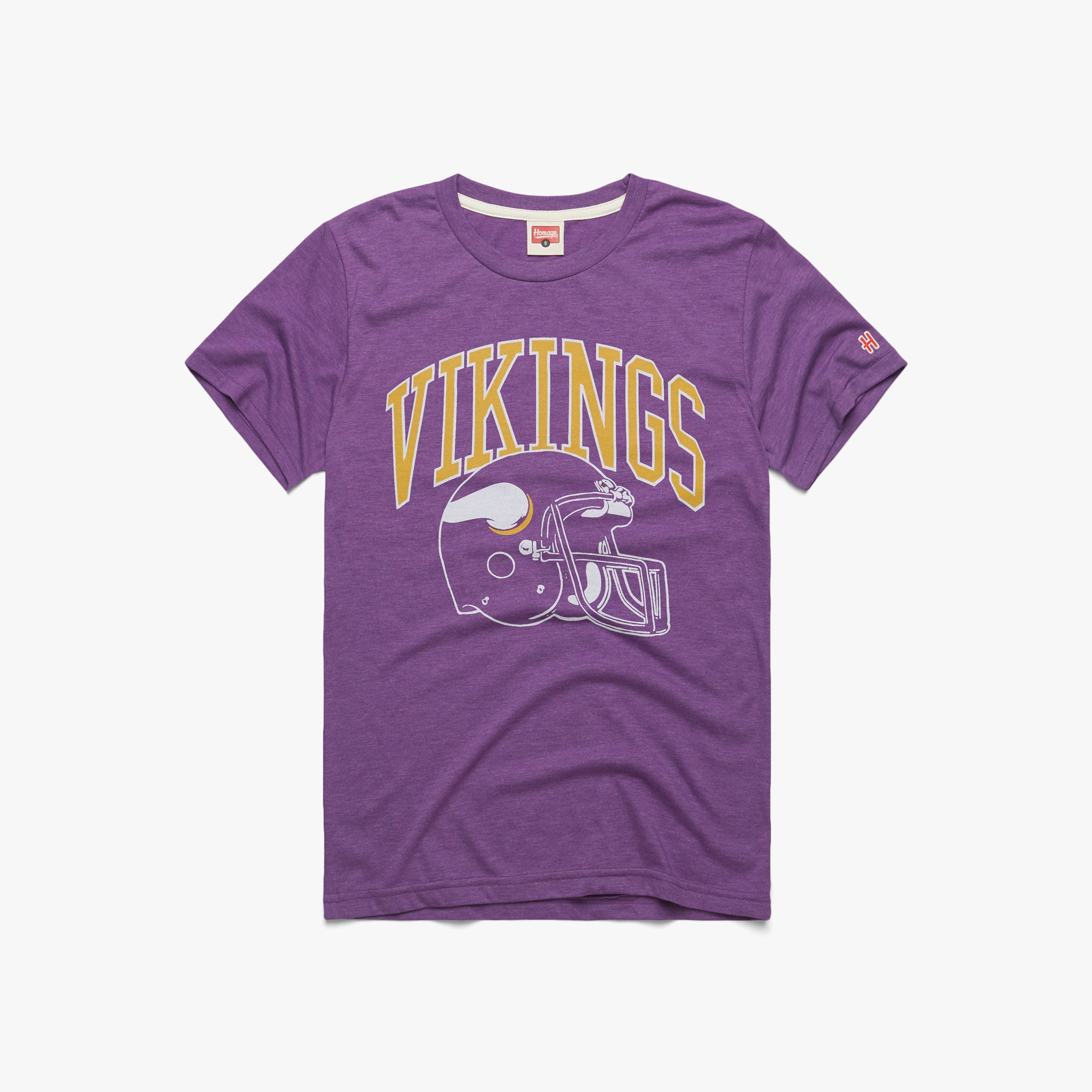 Minnesota Vikings Helmet Cheap Excellent