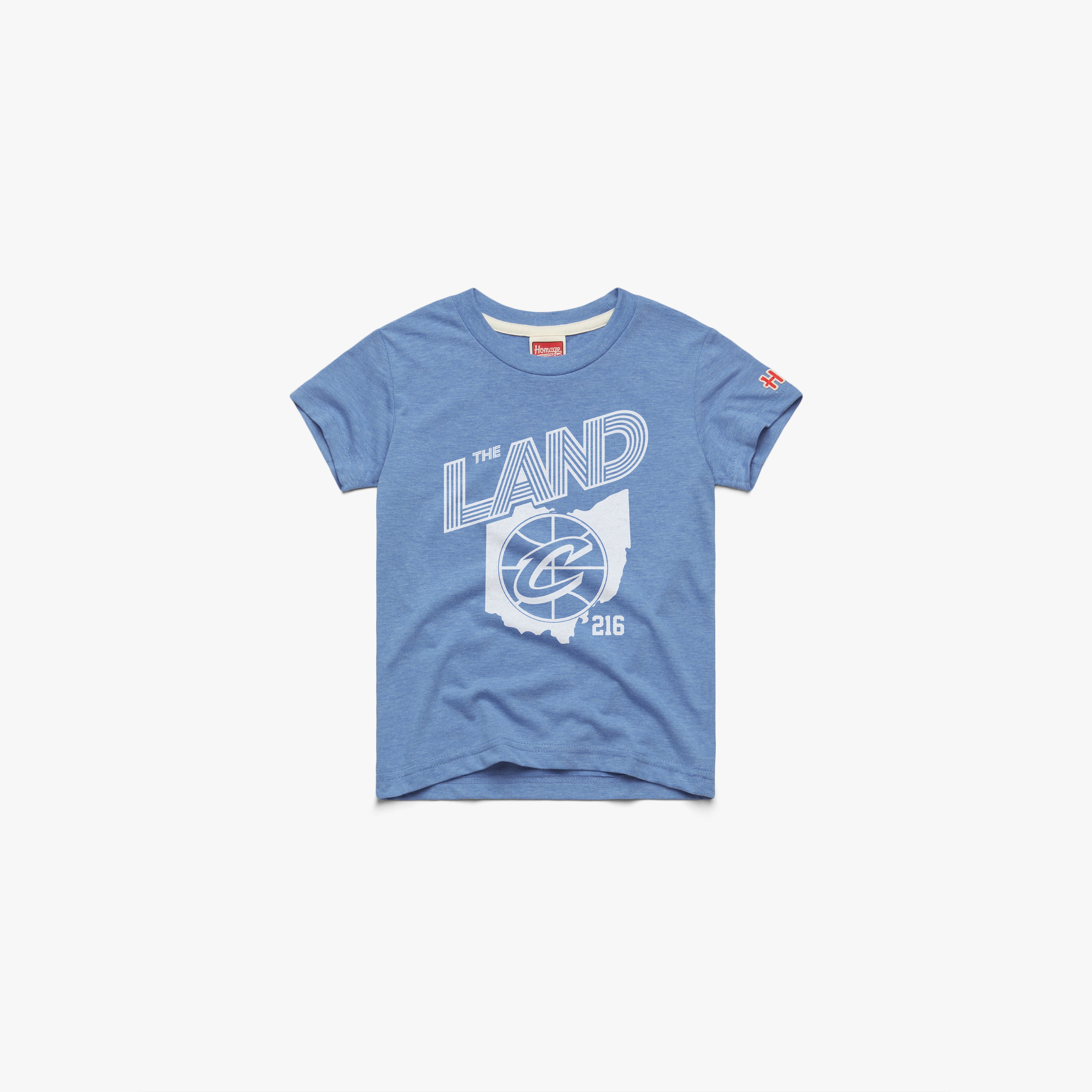 Youth Cleveland Cavaliers Ohio City Edition 2024 Discount Best Store To Get