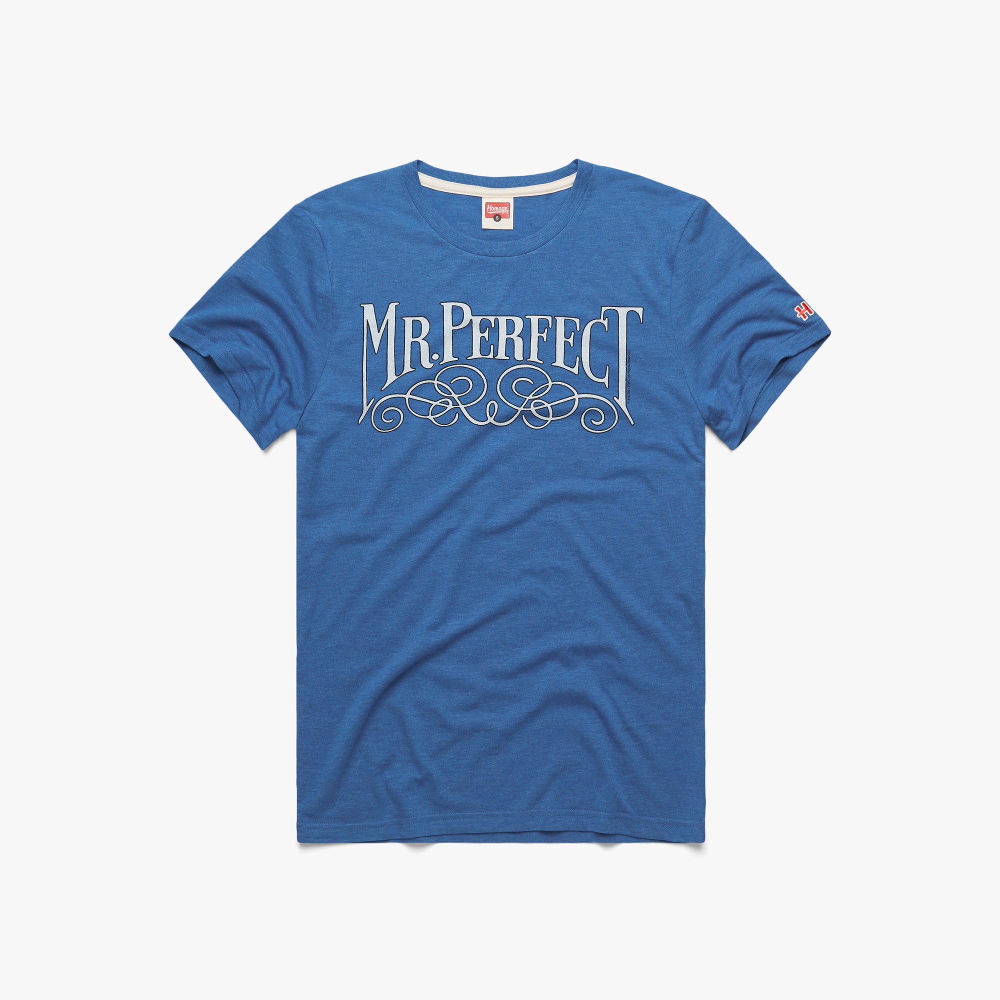 Mr. Perfect Free Shipping Finishline