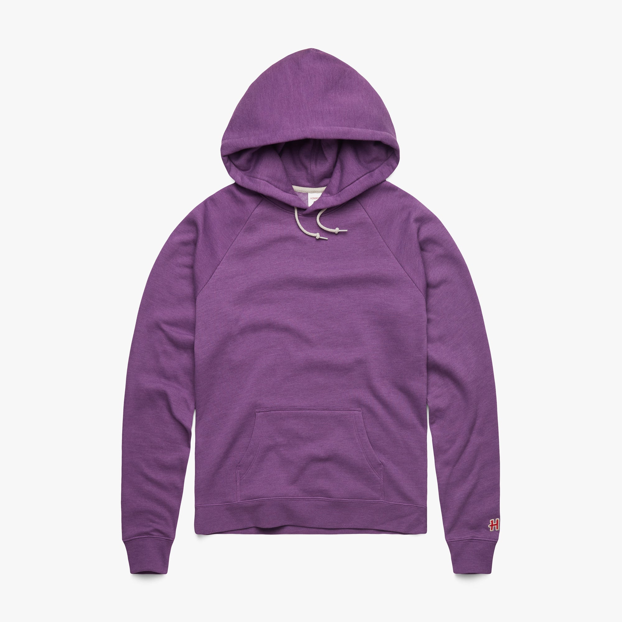 Women's Go-To Hoodie Cheap Online Online