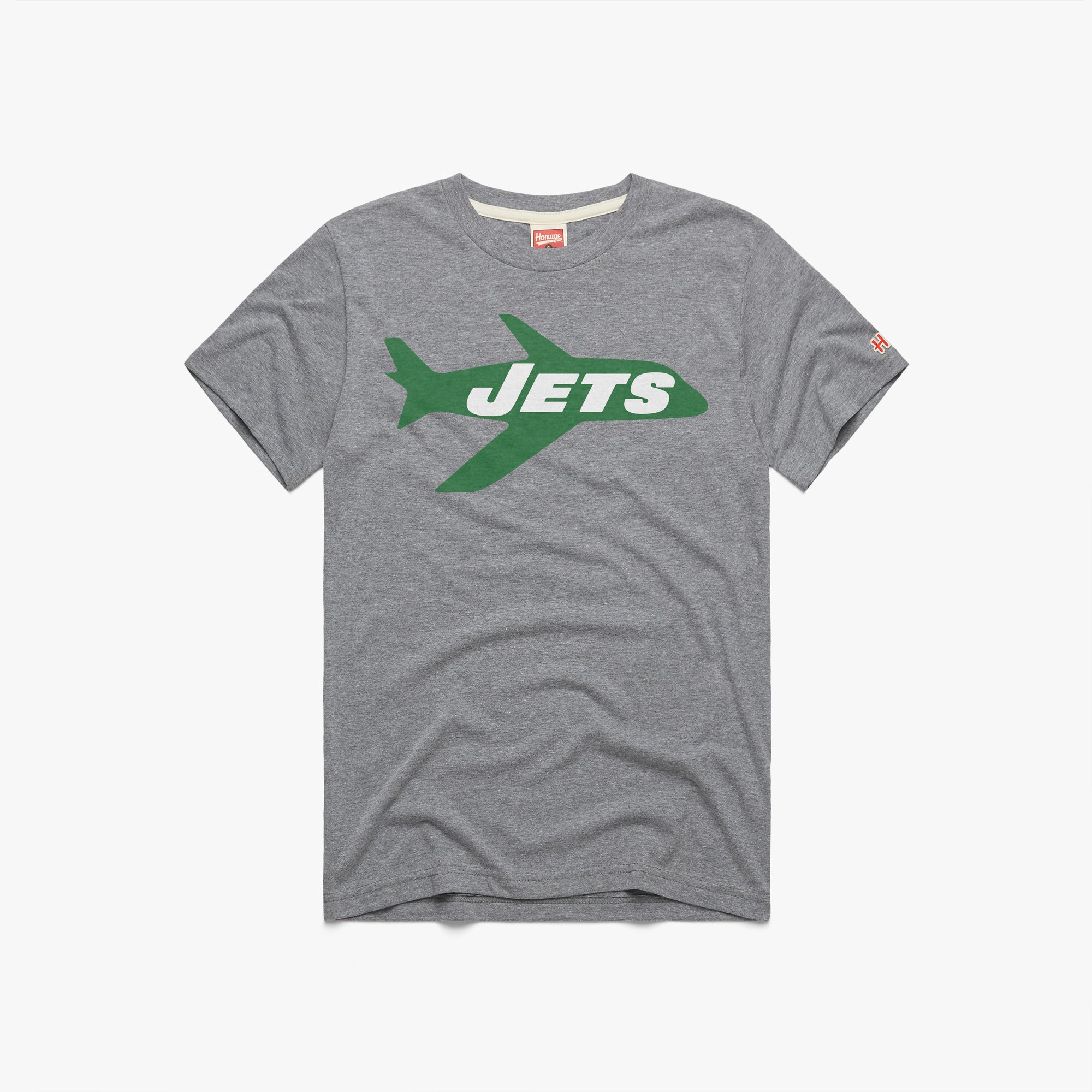 New York Jets '63 Fashionable Cheap Online