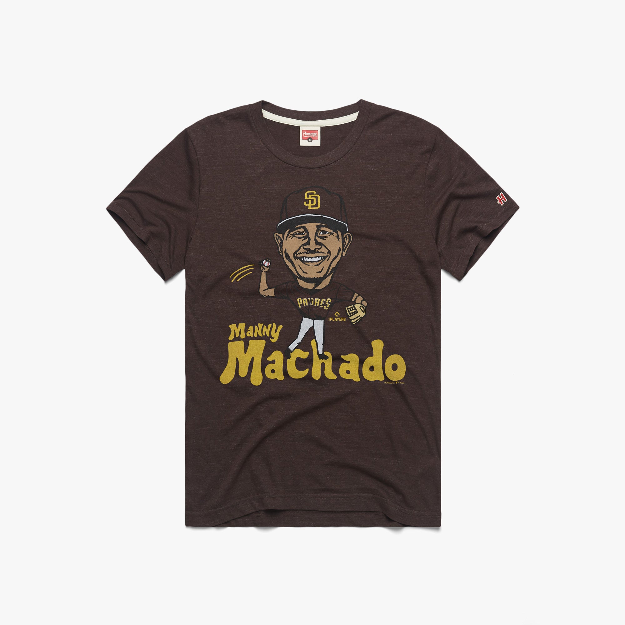 Padres Manny Machado For Sale Official Site