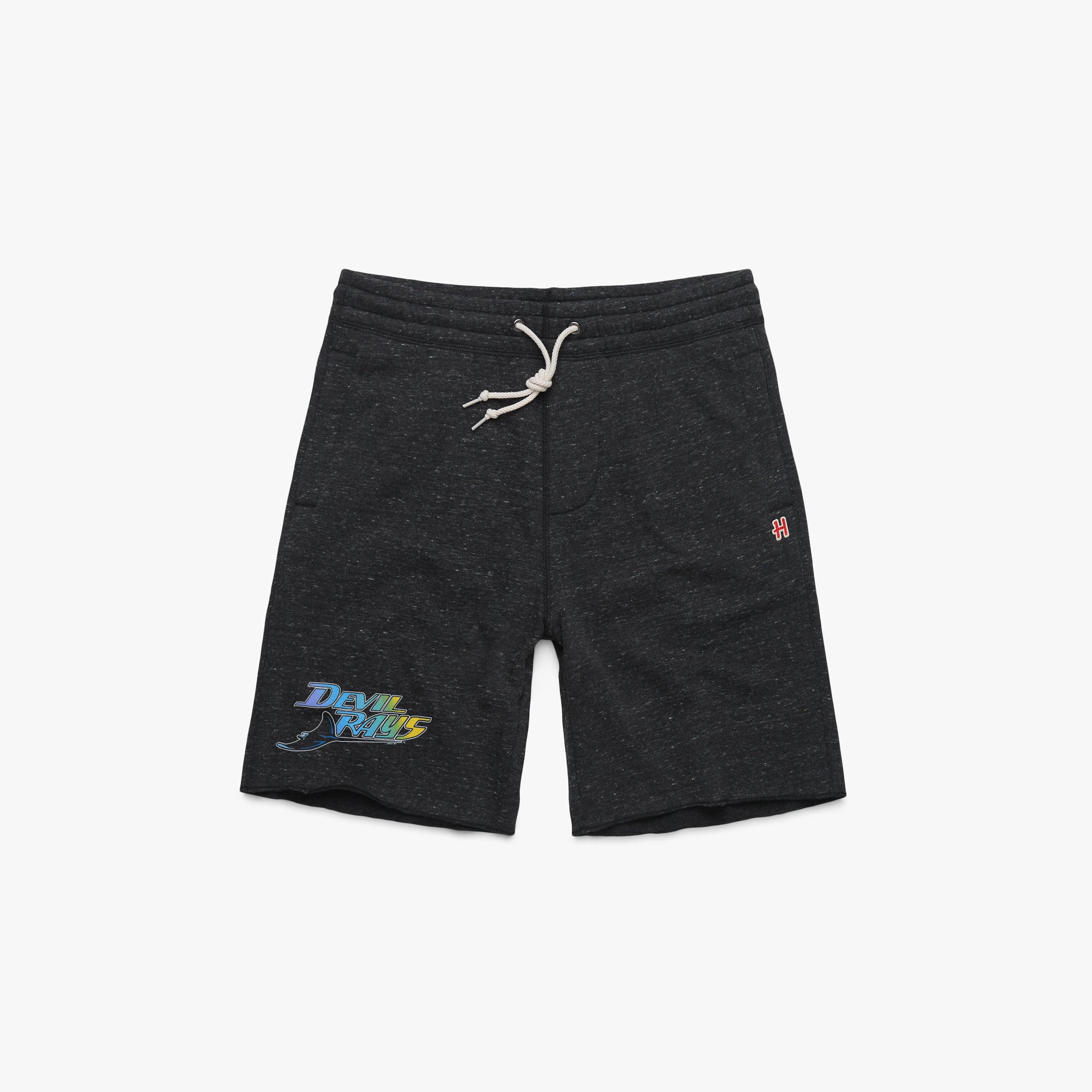 Tampa Bay Devil Rays '98 Sweat Shorts Nicekicks Online