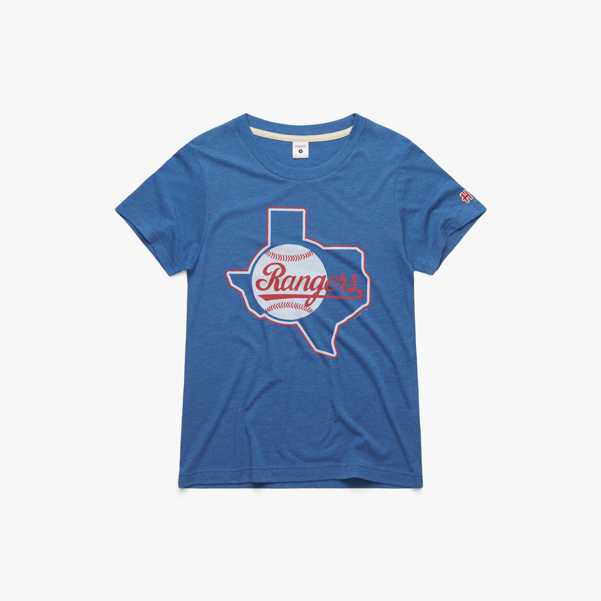 Women's Texas Rangers '84 Clearance Purchase