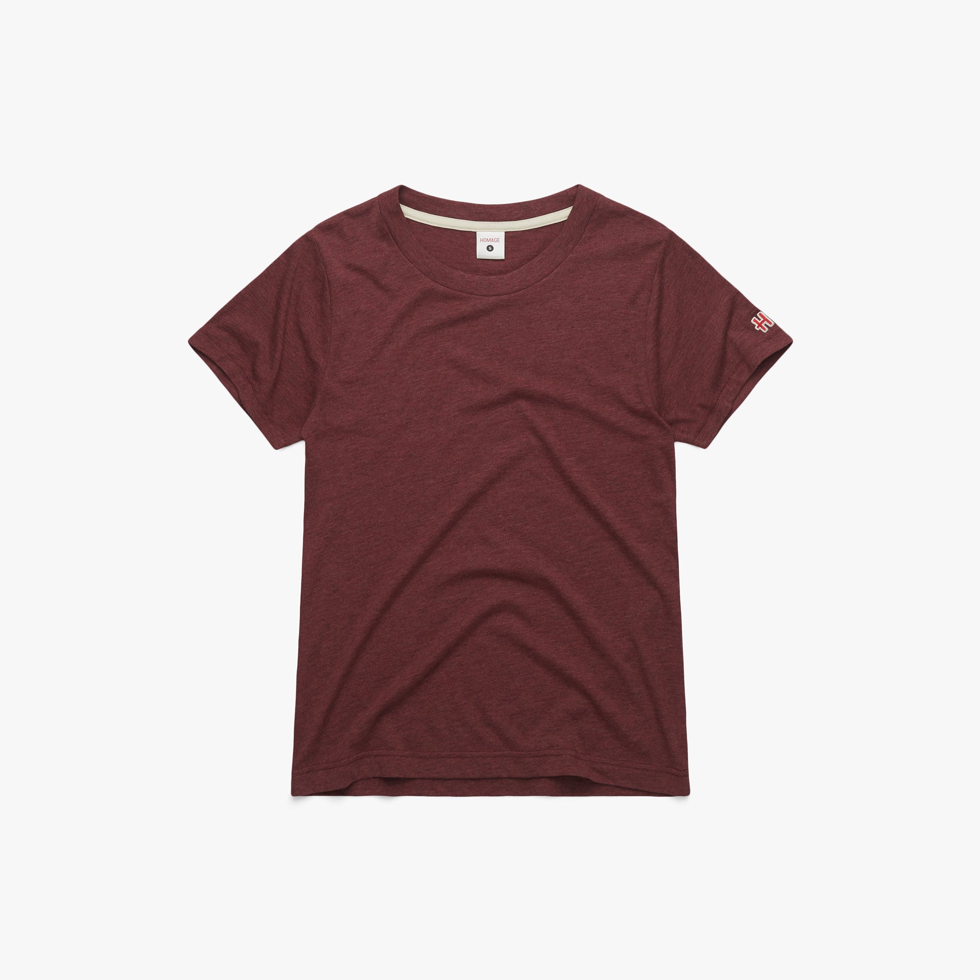 Women's Go-To Tee Latest Collections For Sale