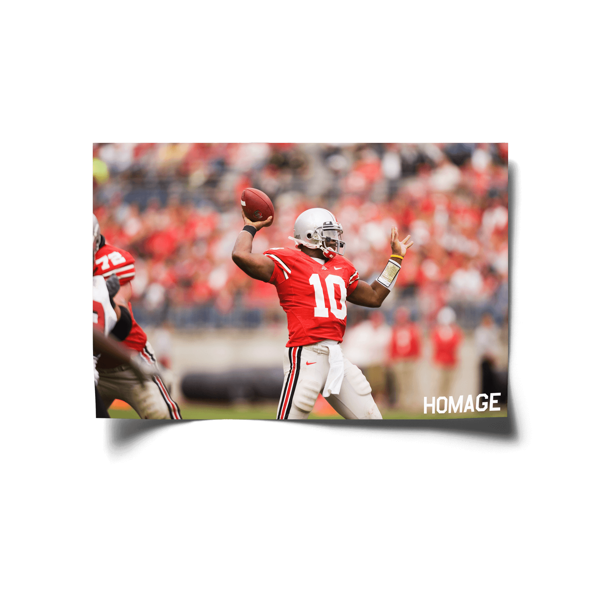 Troy Smith Deals Cheap Online