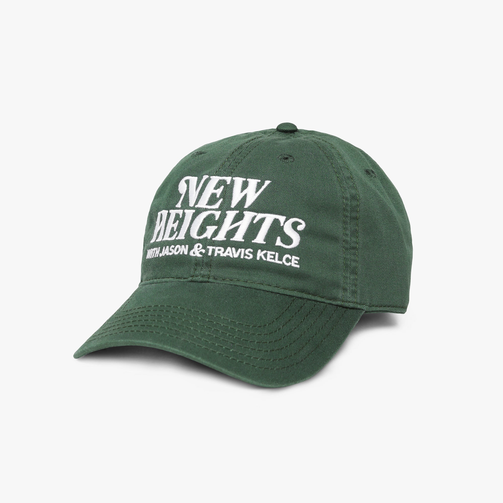 New Heights Hat Clearance Great Deals