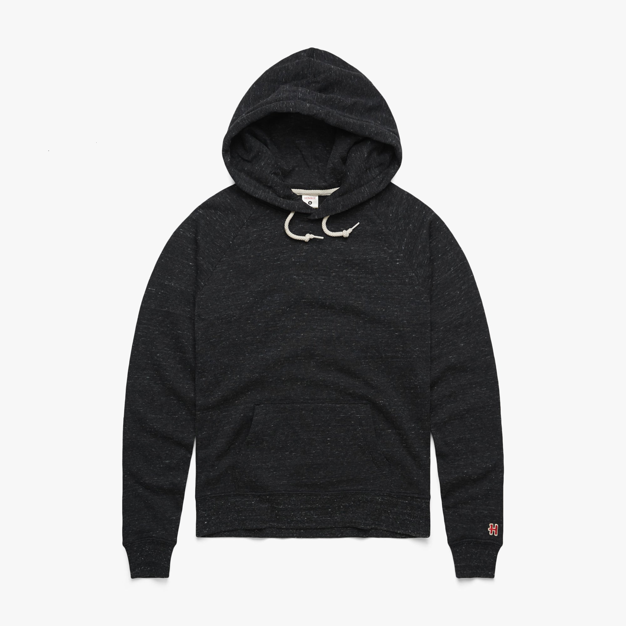 Women's Go-To Hoodie Cheap Online Online