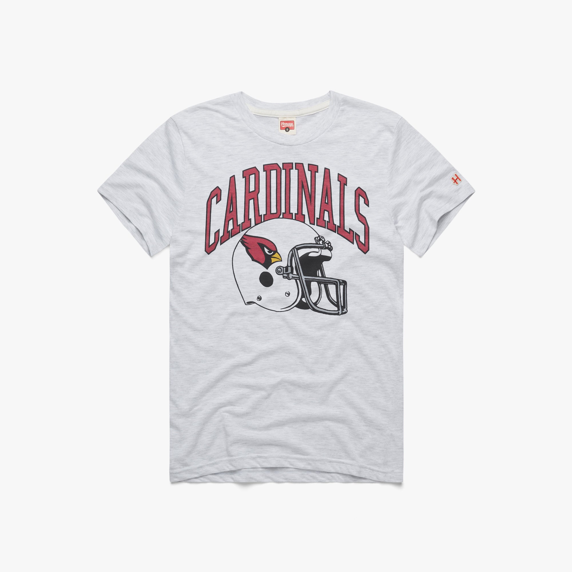 Arizona Cardinals Helmet Outlet Locations Cheap Online