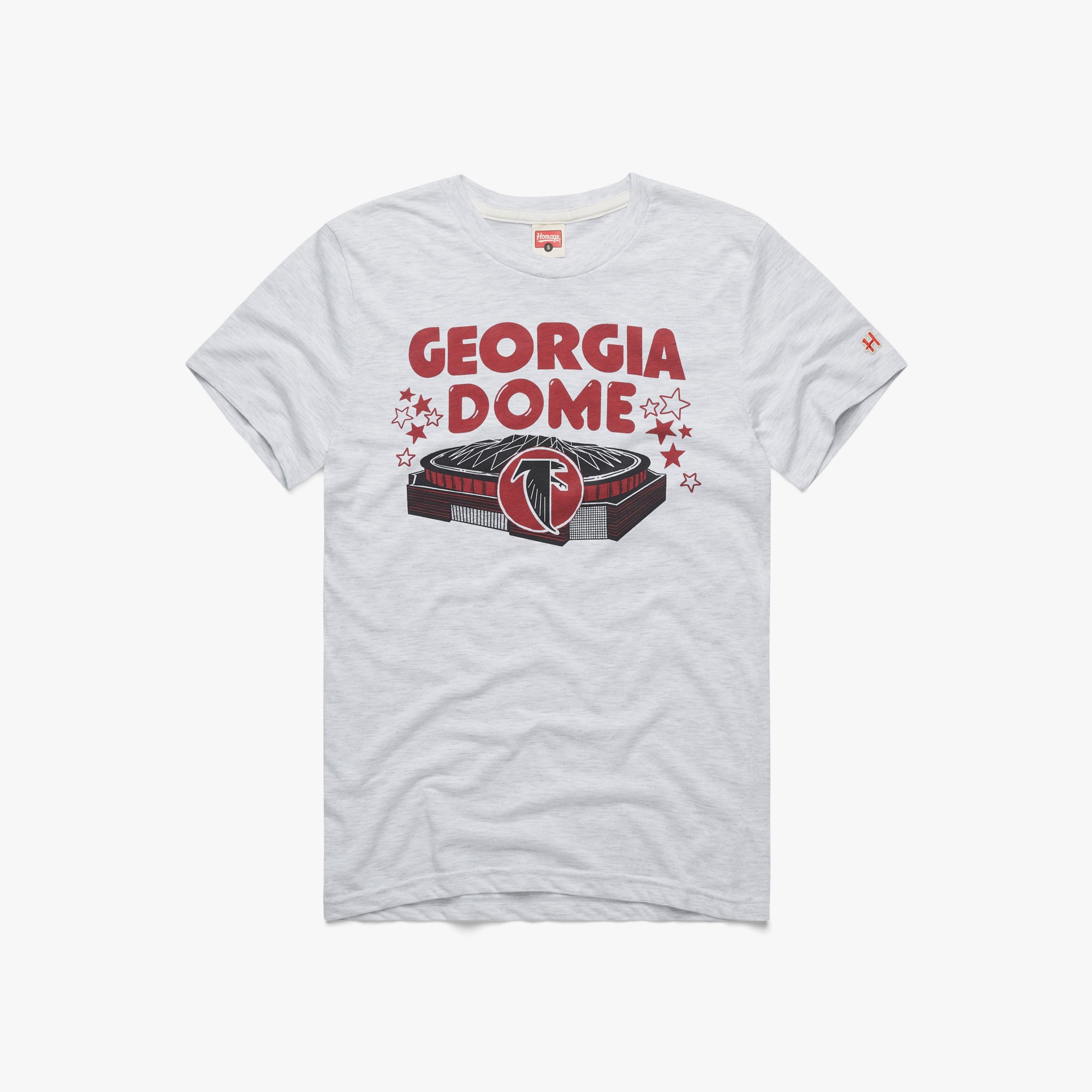 Atlanta Falcons Georgia Dome Online For Sale