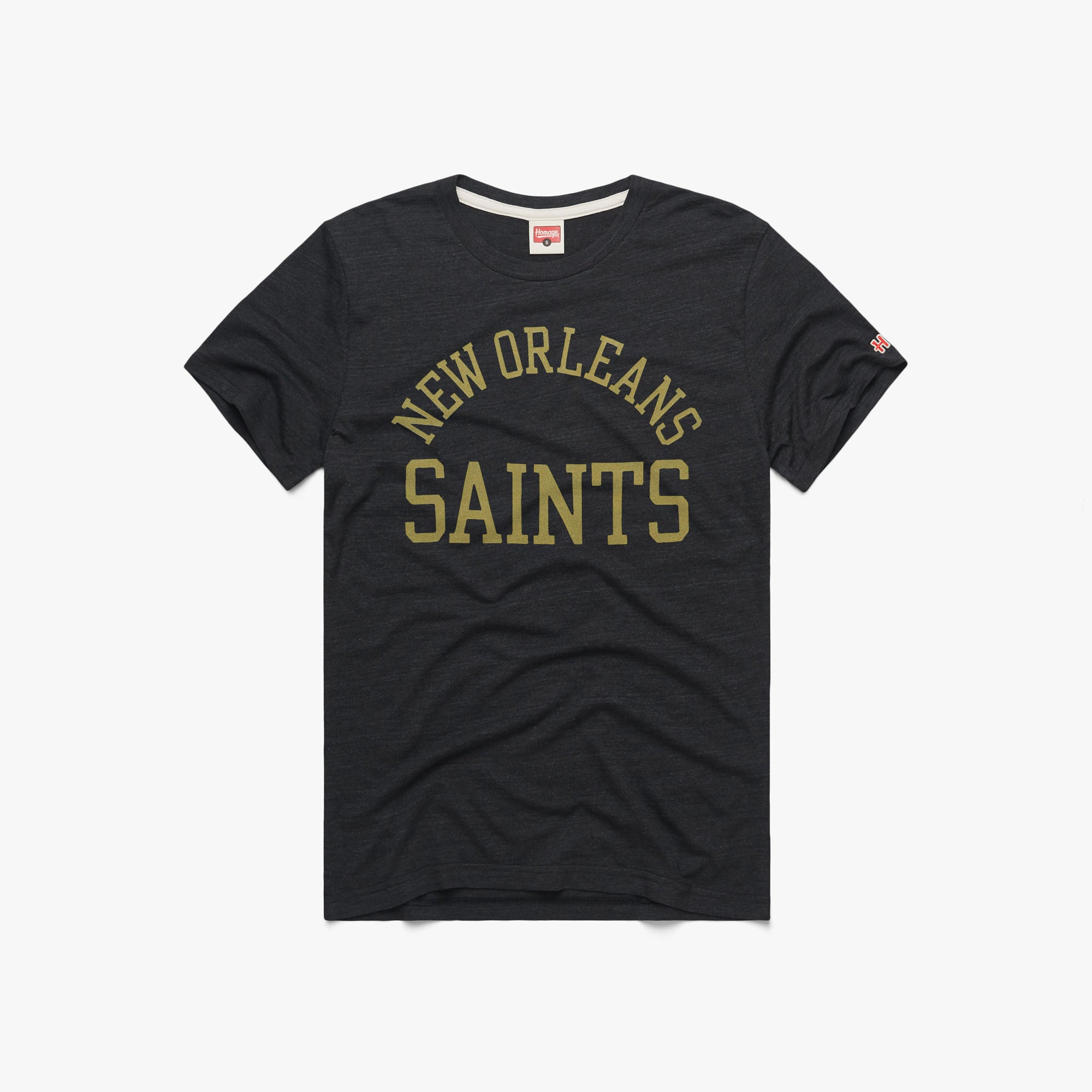 New Orleans Saints Classic Outlet With Paypal Order