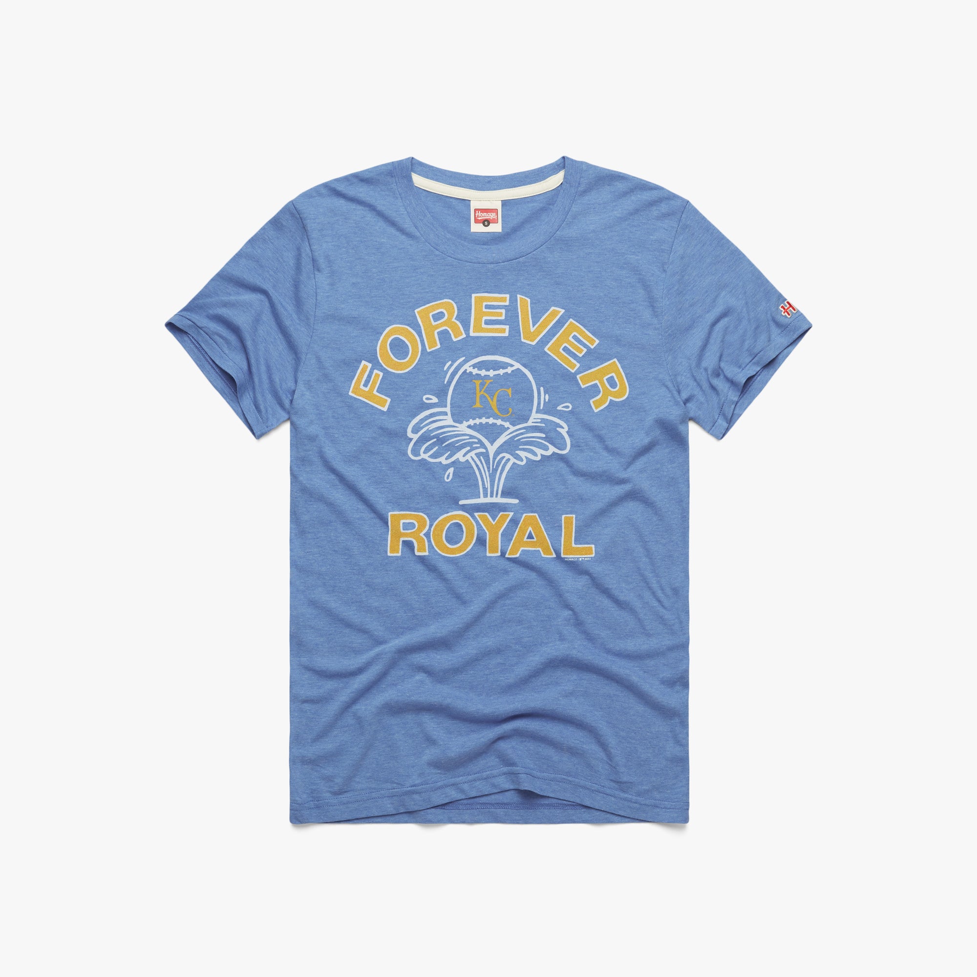 Kansas City Royals Forever Royal Get To Buy Sale Online