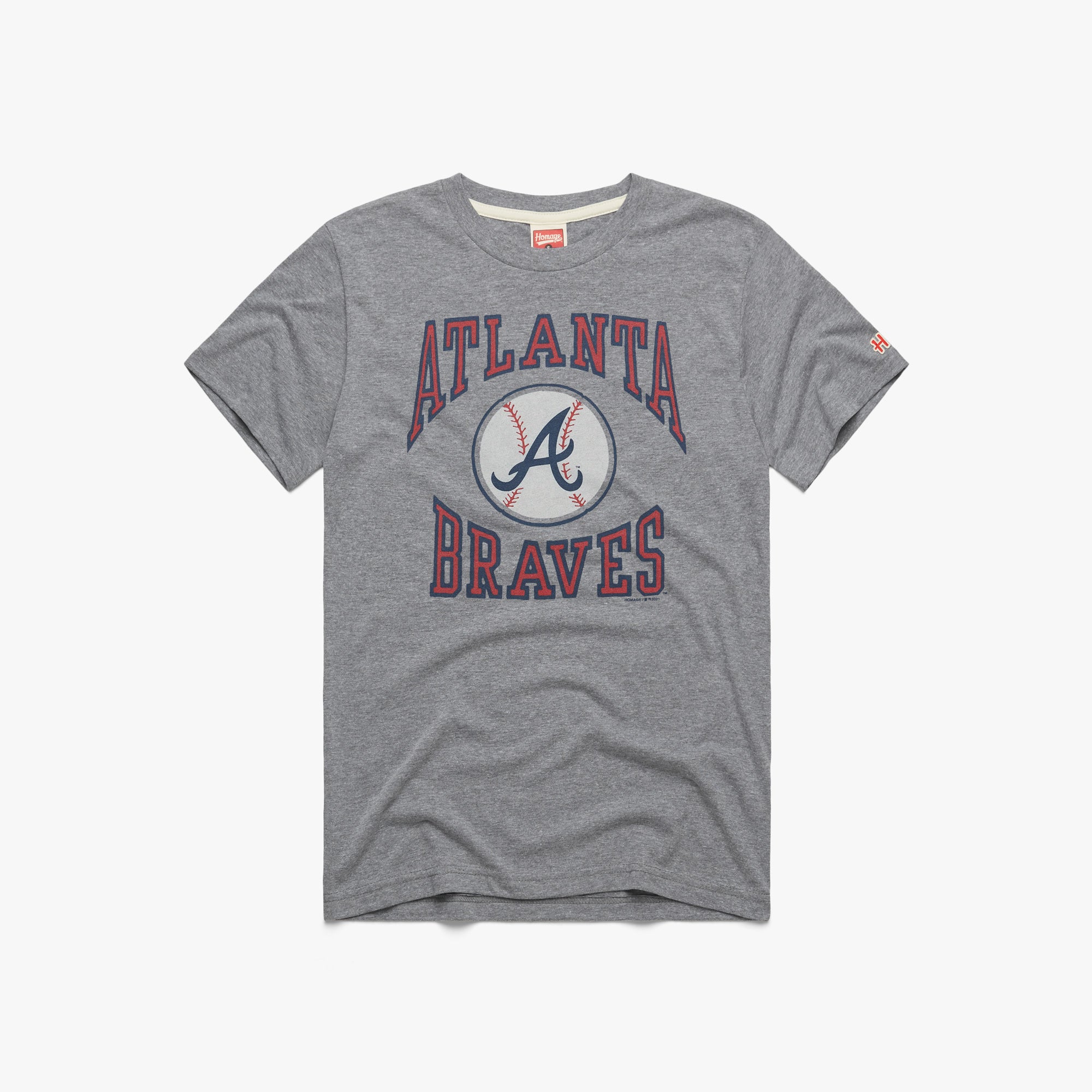 Atlanta Braves Baseball Cheap Sale Ebay