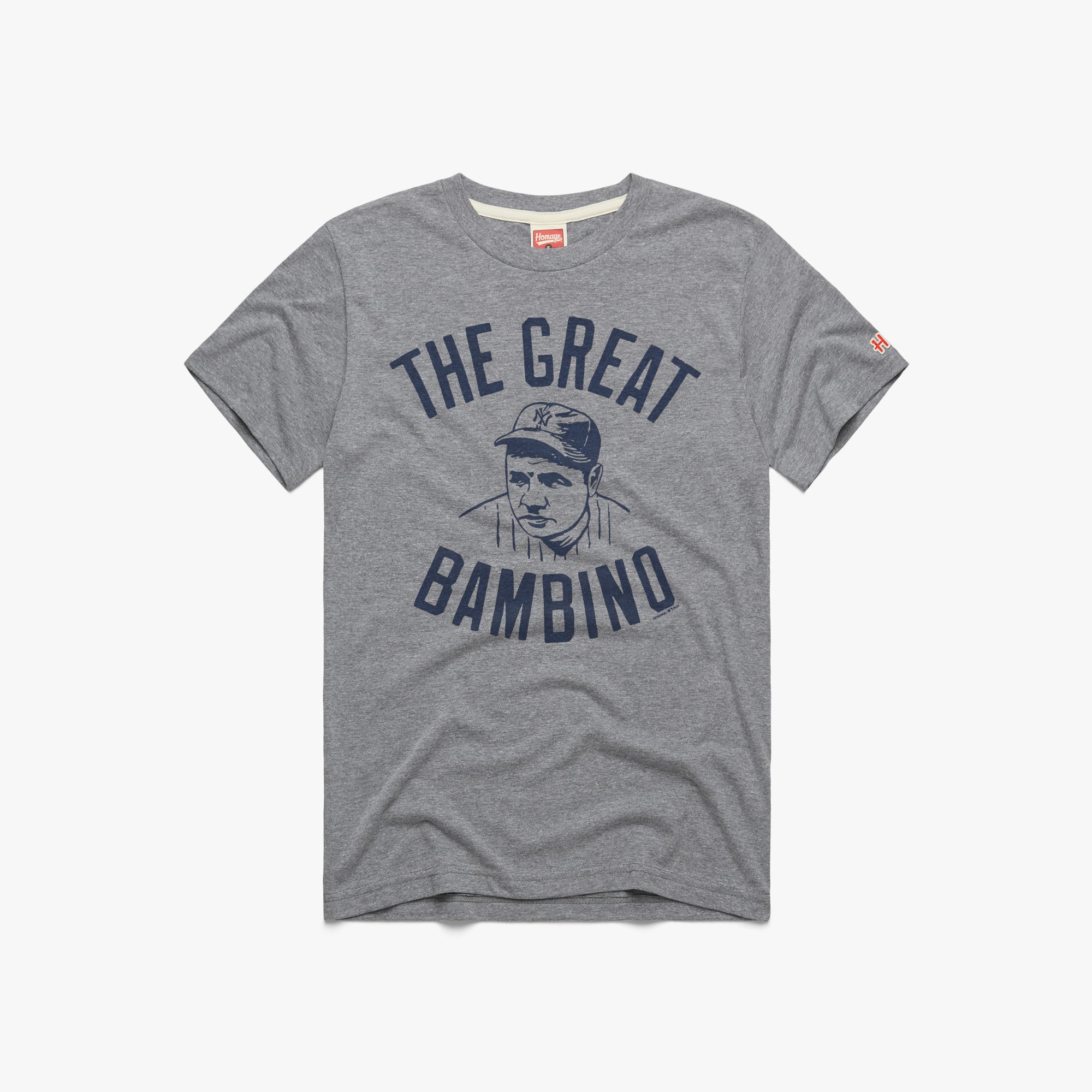 The Great Bambino Cheap Sale Pay With Visa