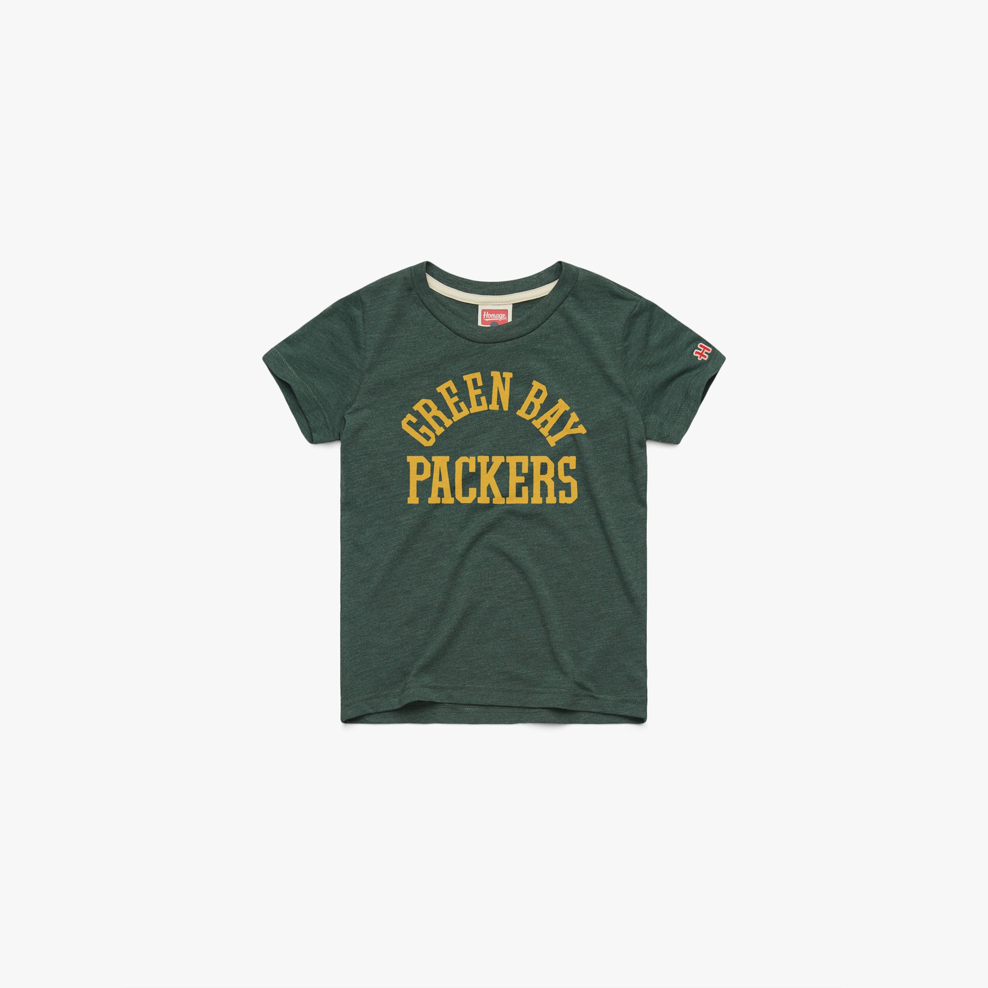 Youth Green Bay Packers Classic Clearance Online