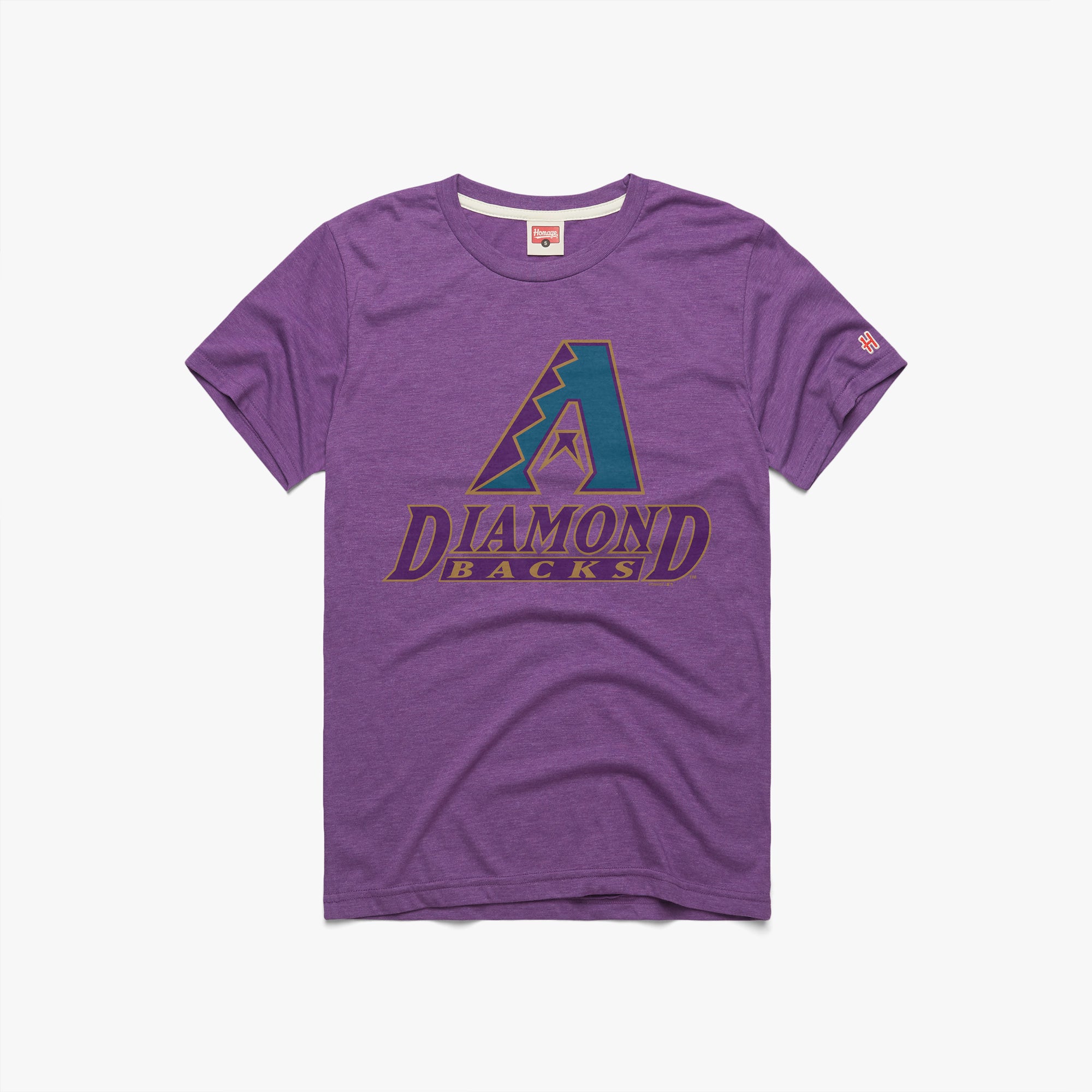 Arizona Diamondbacks '98 Hot Sale Cheap Pice