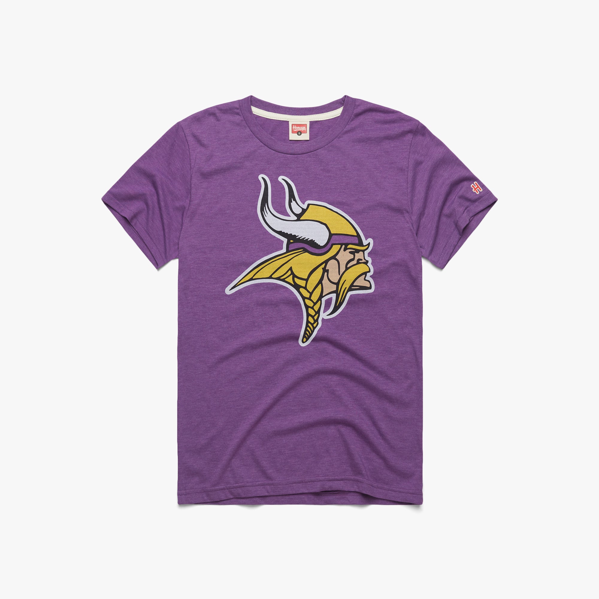 Minnesota Vikings '13 Online Online Clearance