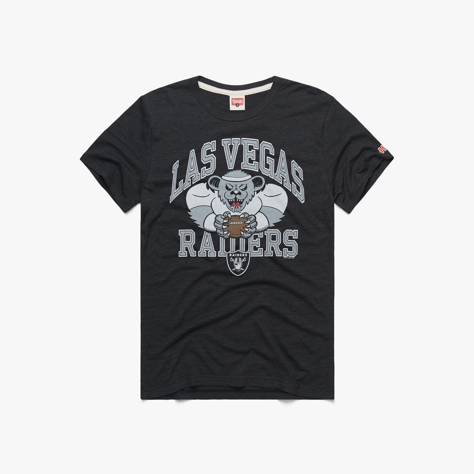 NFL x Grateful Dead x Raiders For Cheap Pice