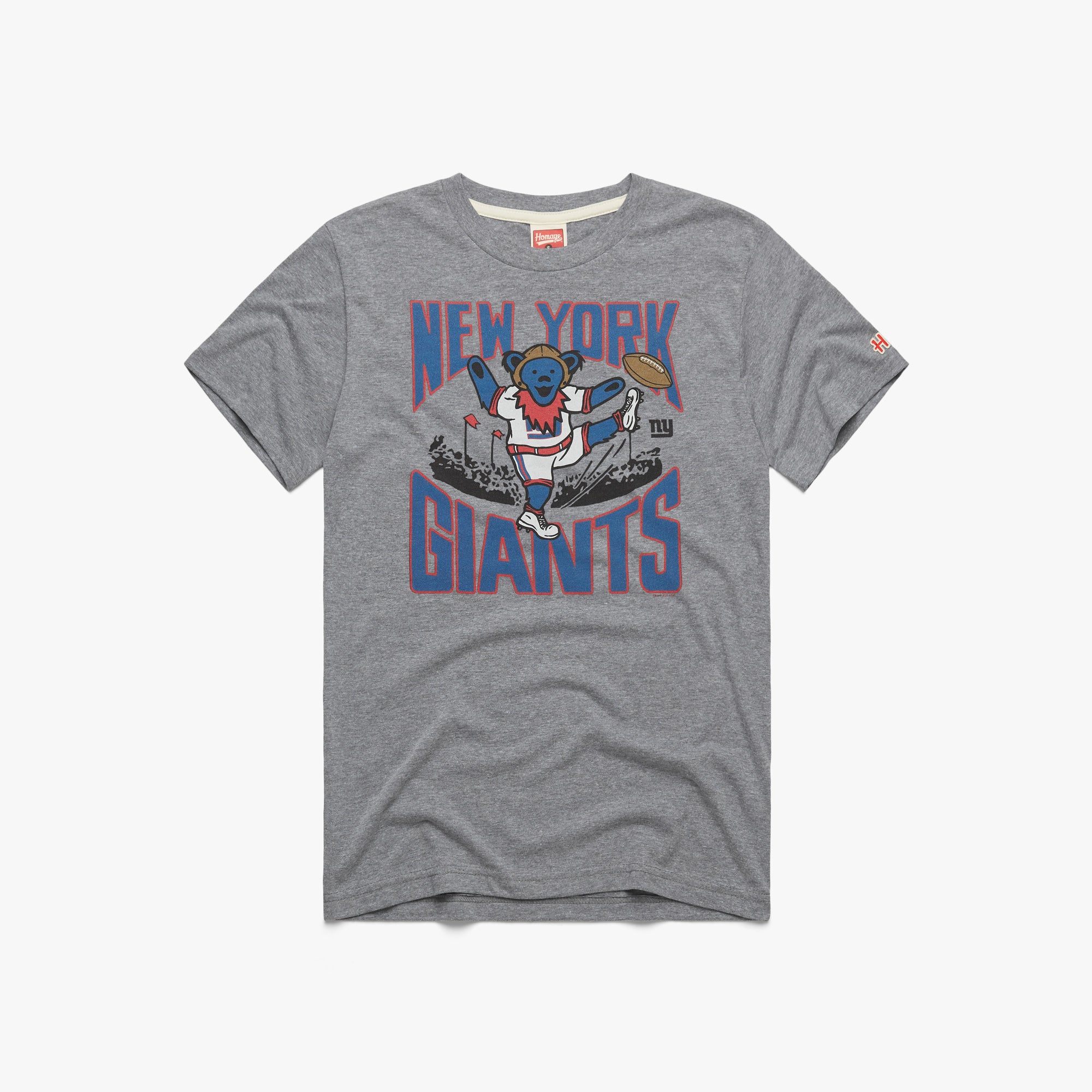 NFL x Grateful Dead x Giants Cheap Sale Purchase