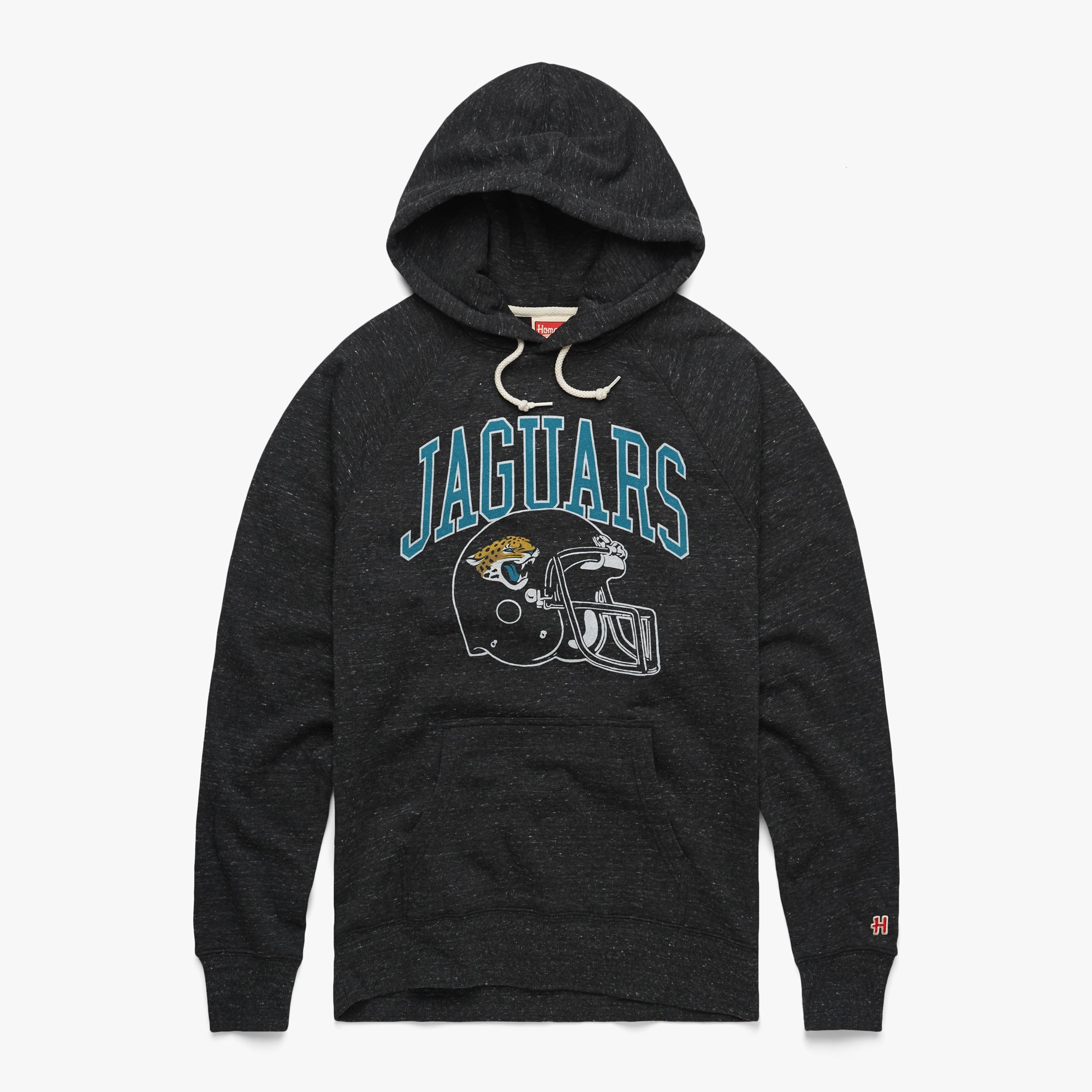 Jacksonville Jaguars Helmet Hoodie Sale Outlet