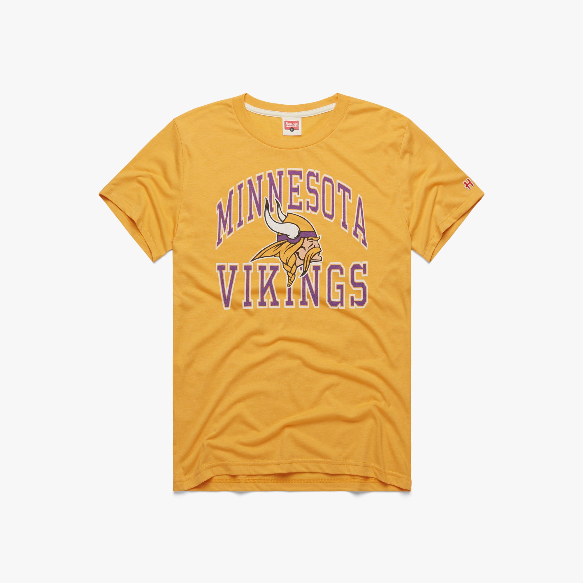 Minnesota Vikings Arch Cheap Sale Enjoy