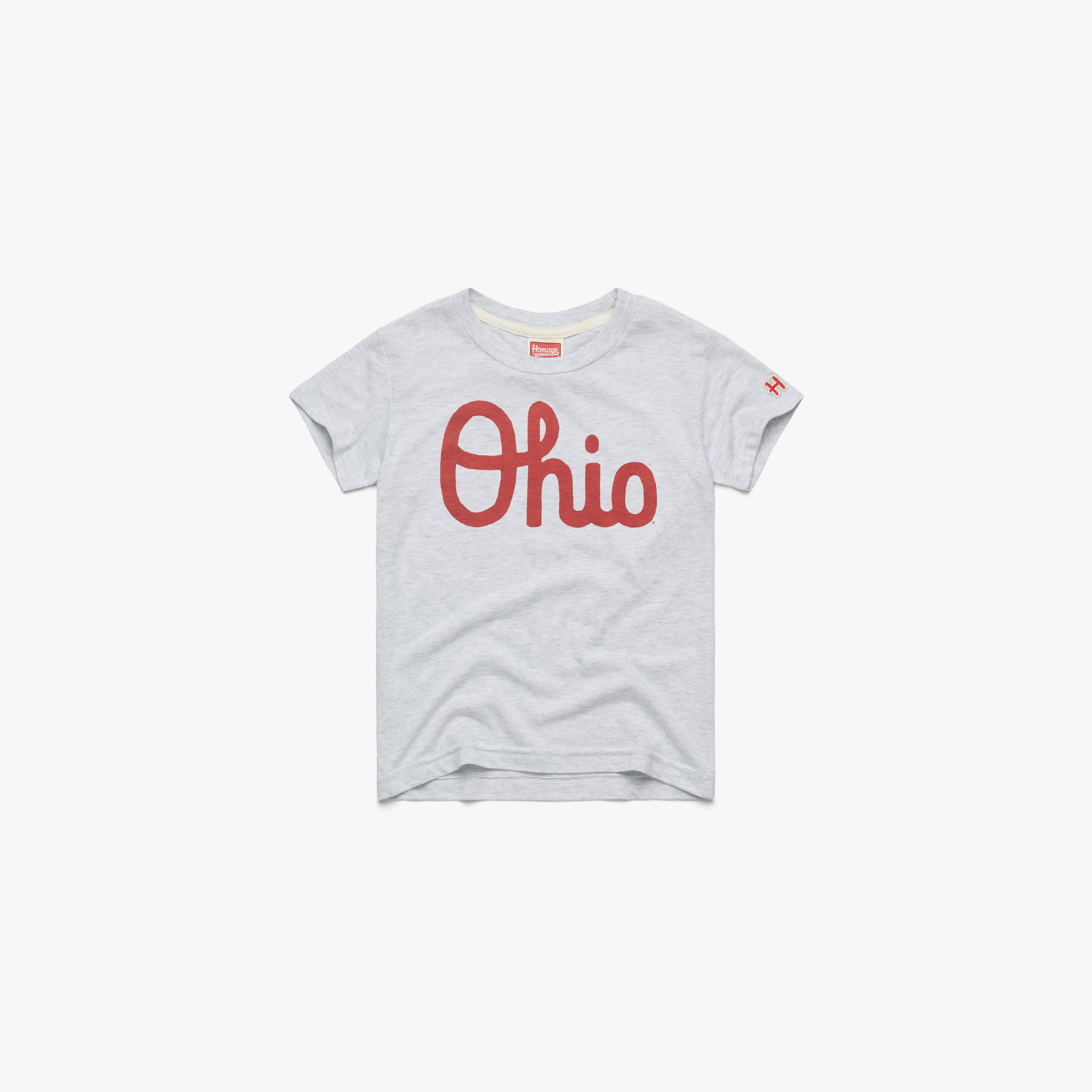 Youth Script Ohio Discount Latest Collections