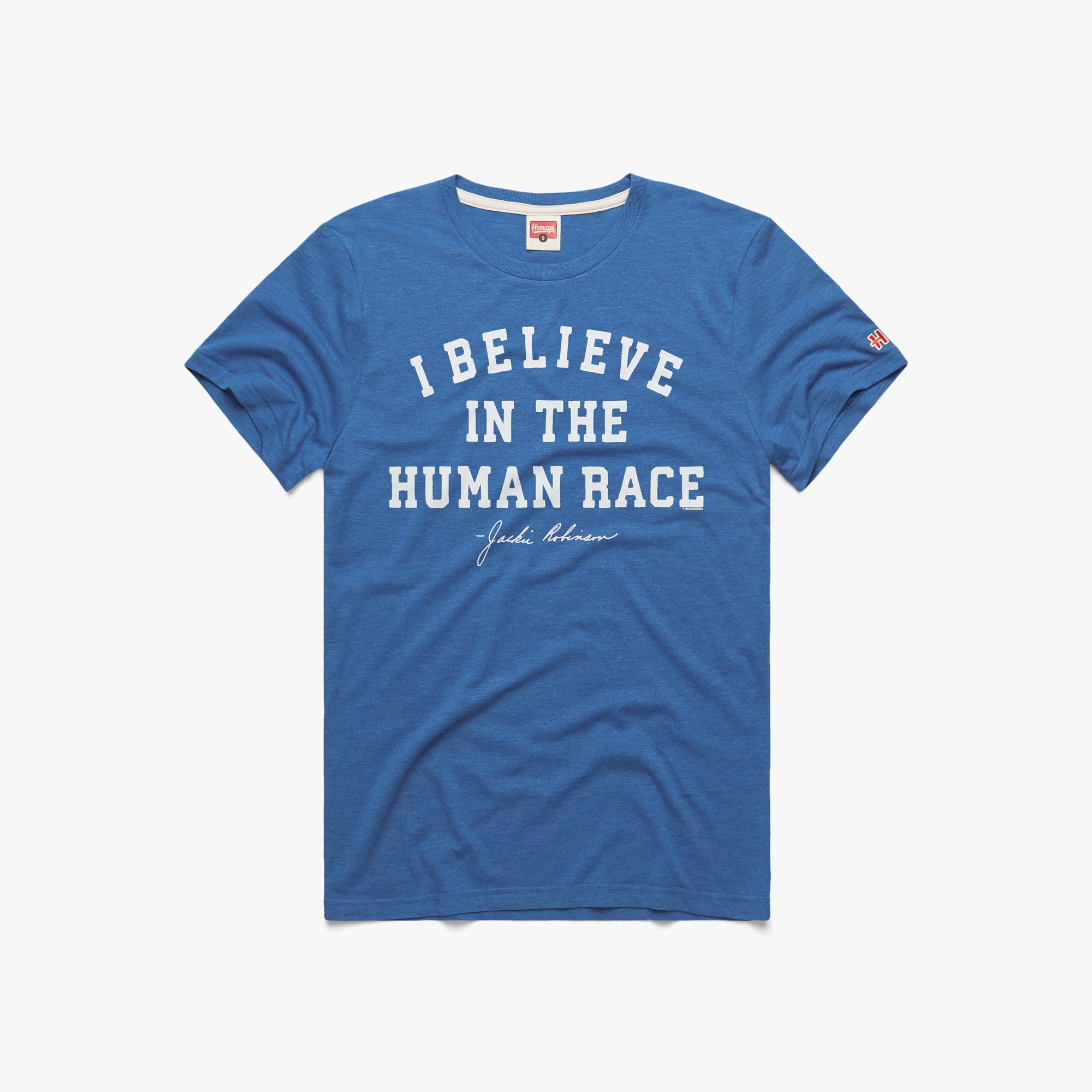 I Believe In The Human Race Websites For Sale