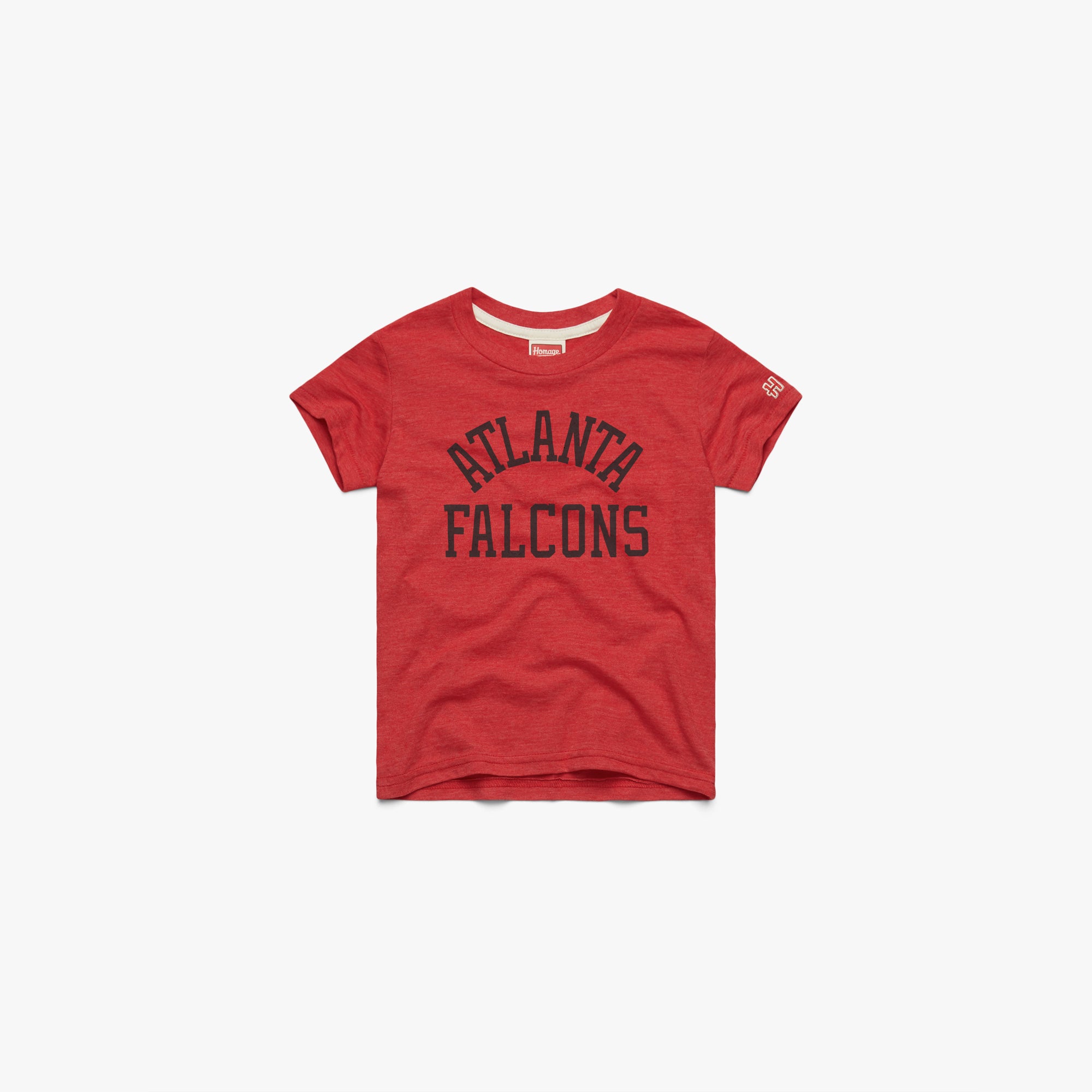 Youth Atlanta Falcons Classic Clearance 2025 Unisex