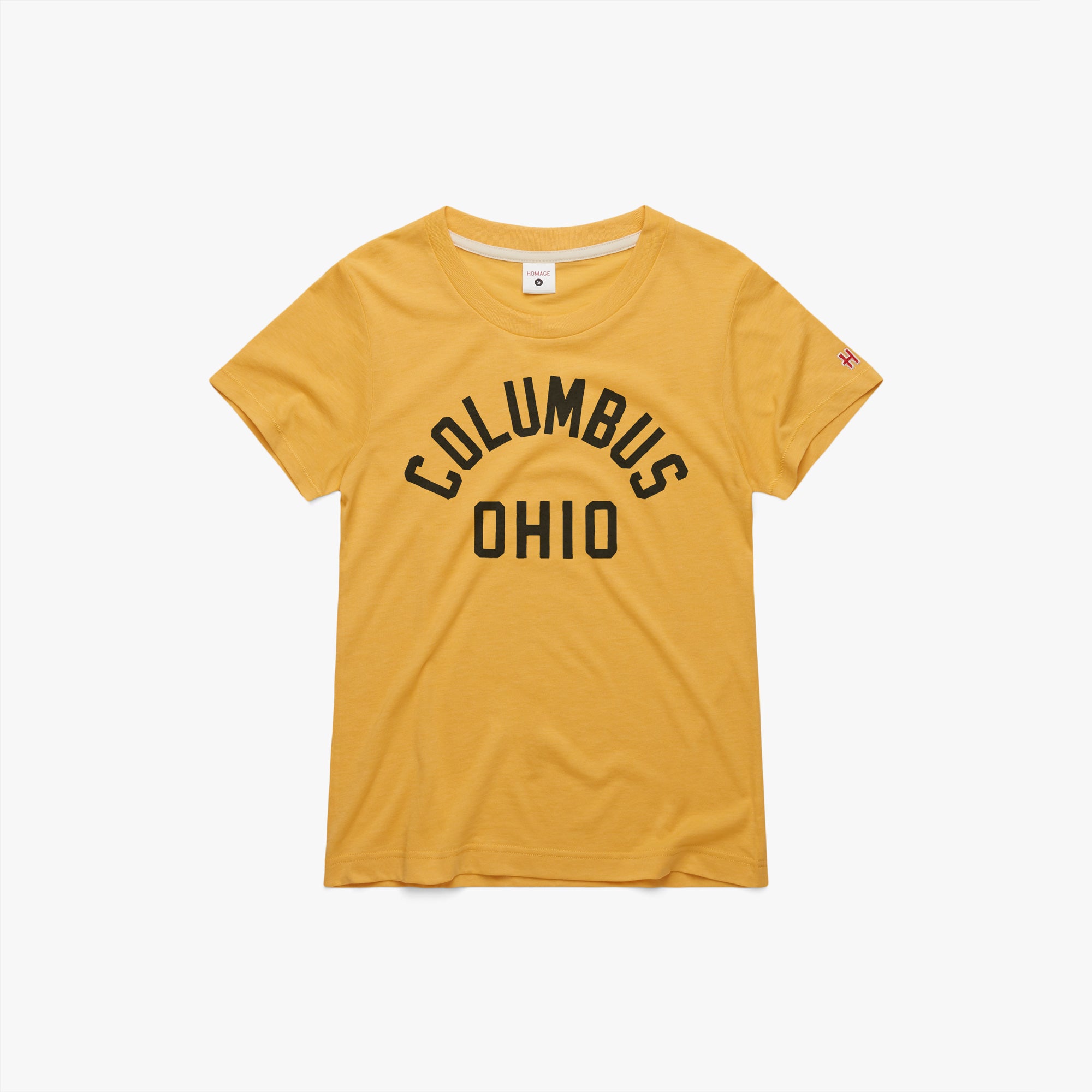 Women's Columbus Ohio Finishline Cheap Online