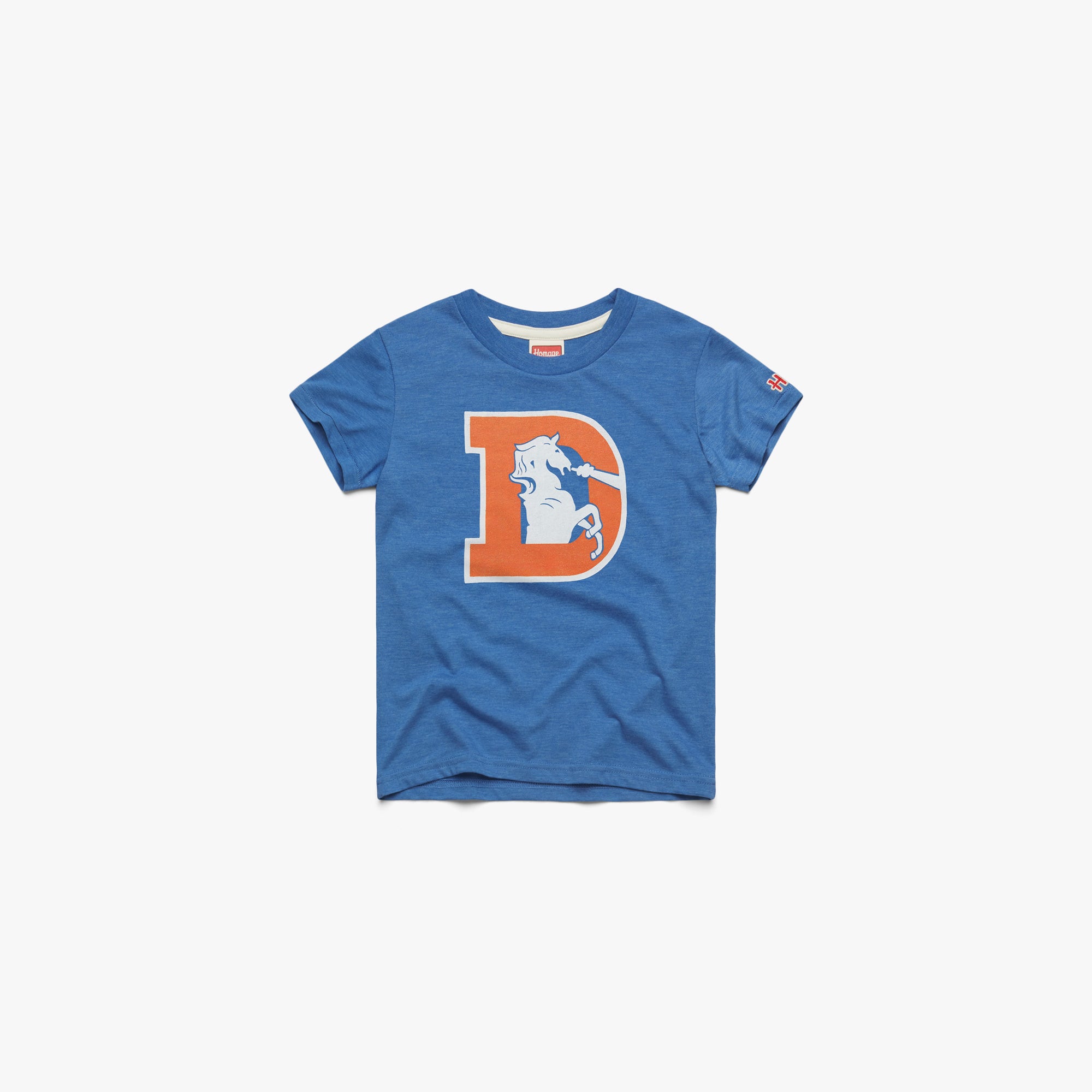 Youth Denver Broncos '93 Sale Exclusive
